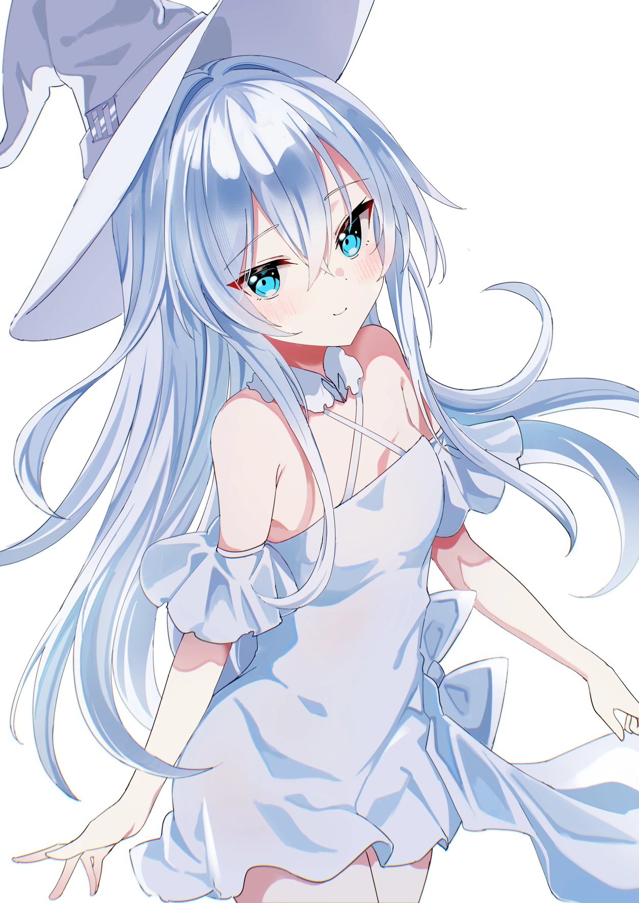 v-2035