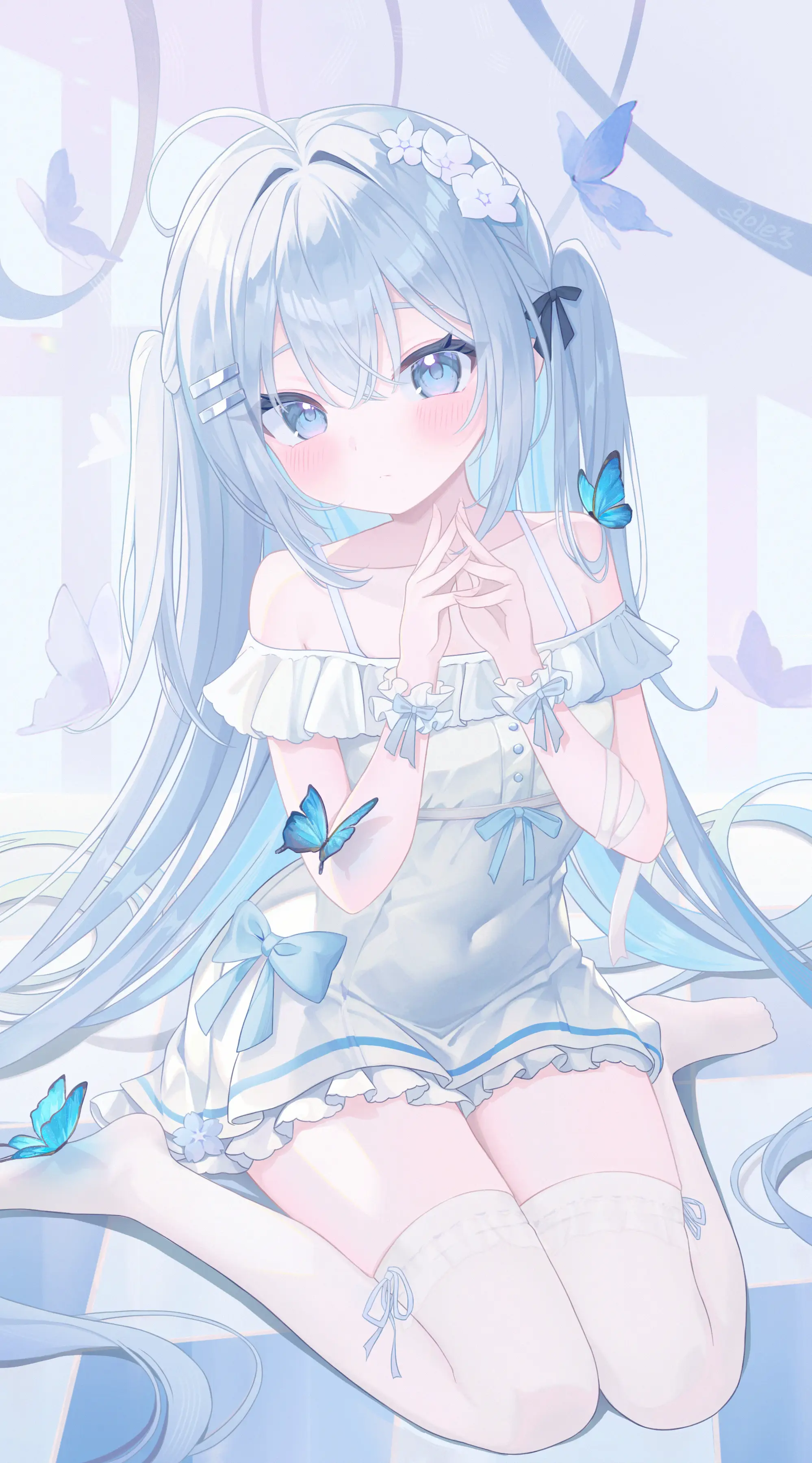 v-2036