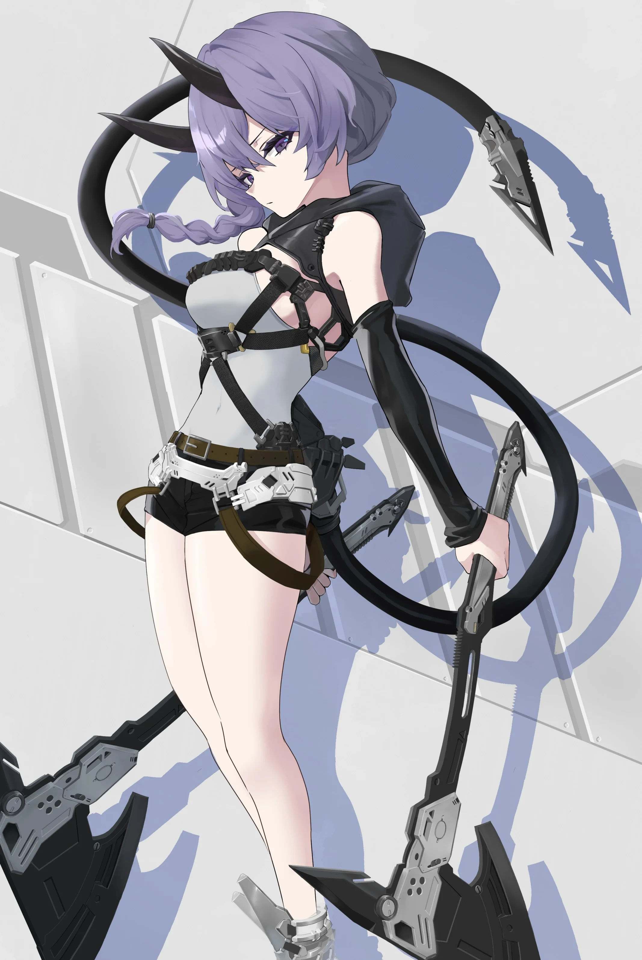 v-2037