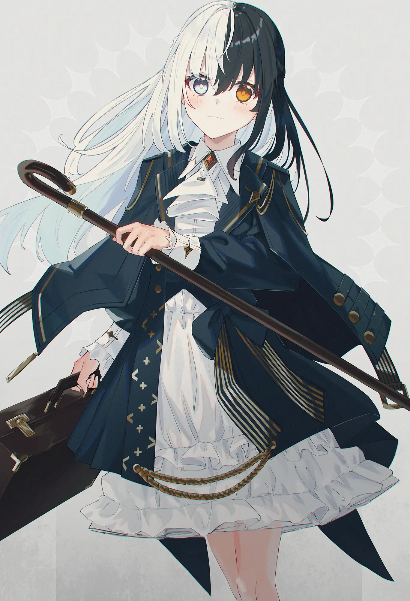 v-2038