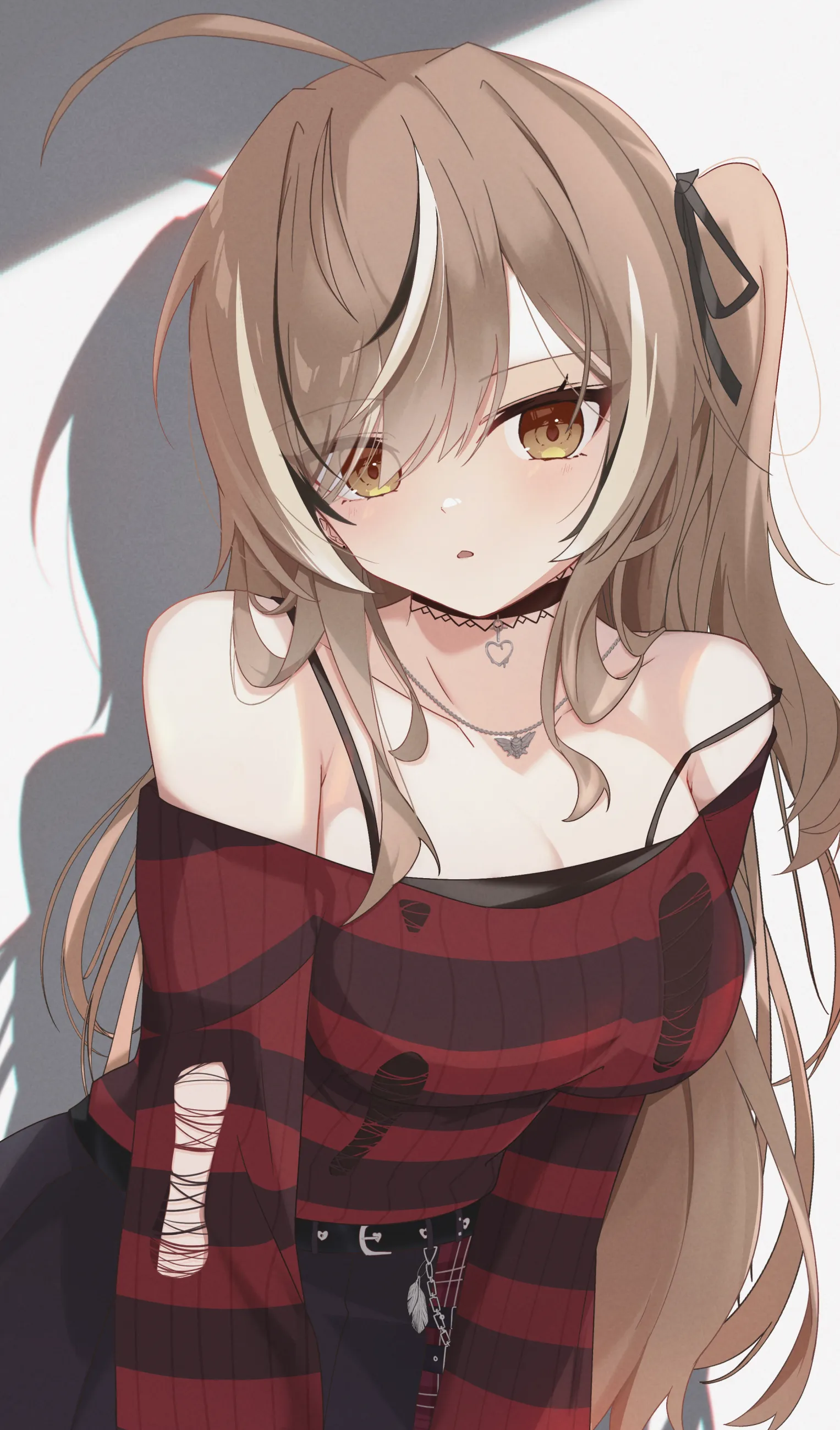 v-2039