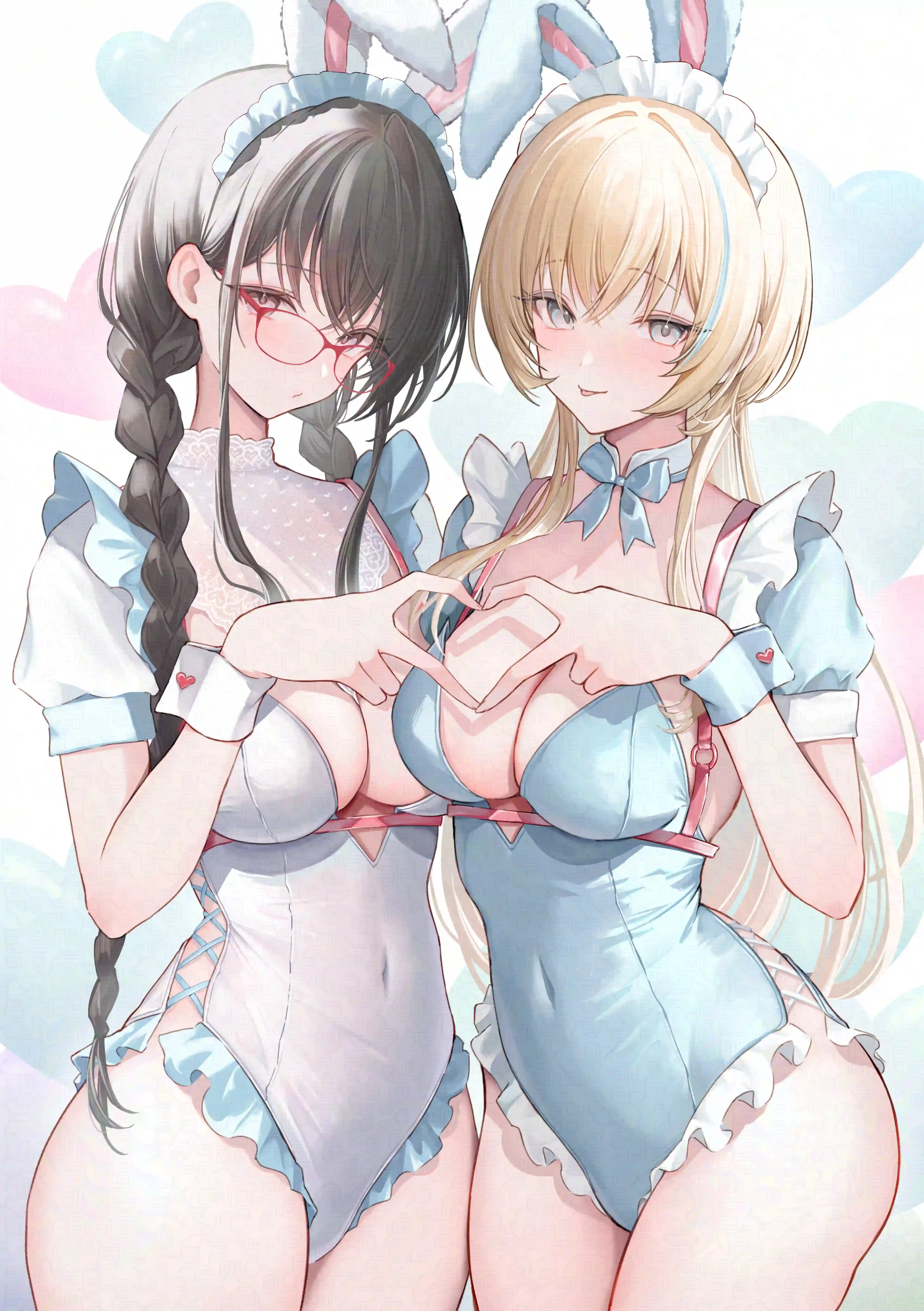 v-2042