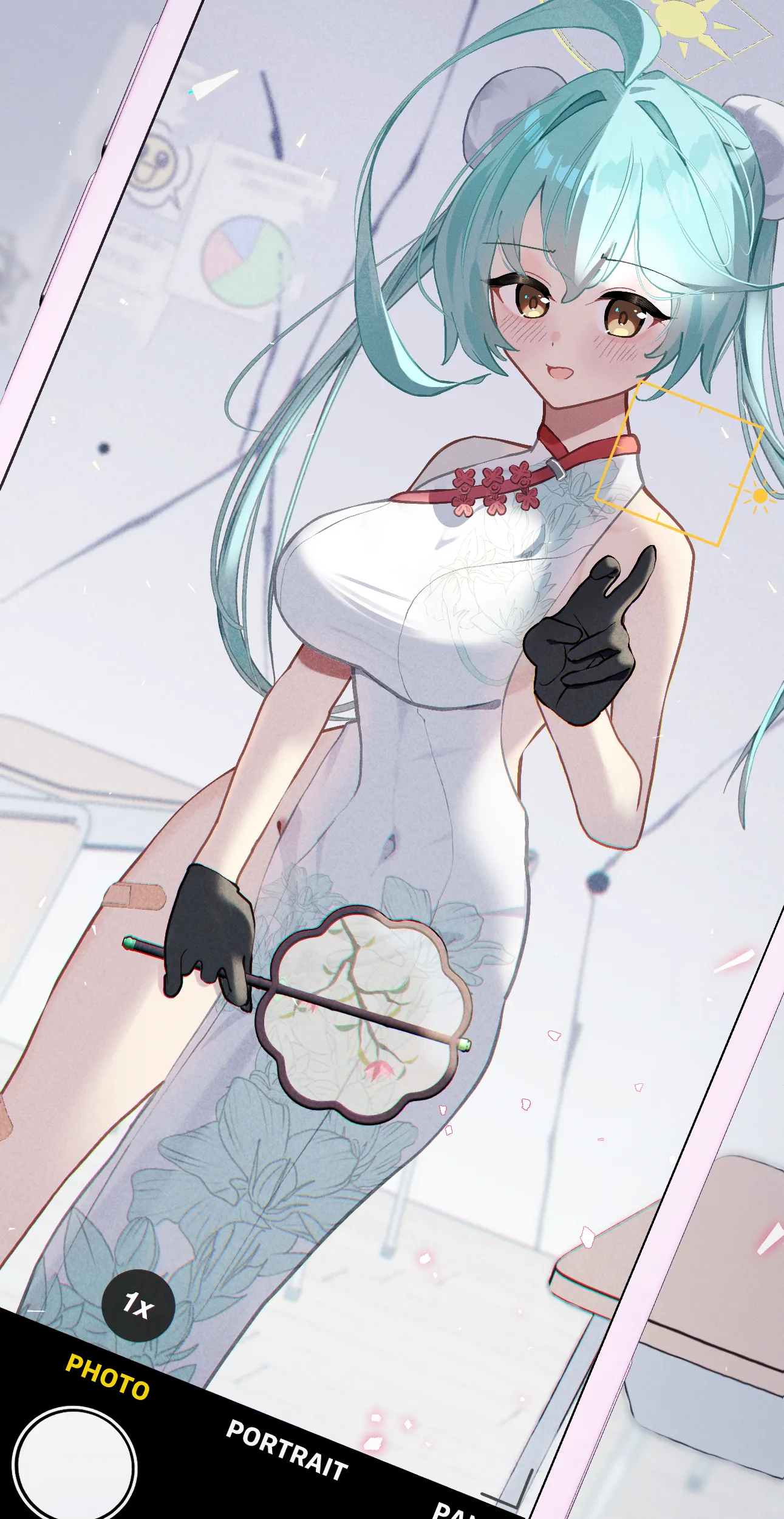 v-2043