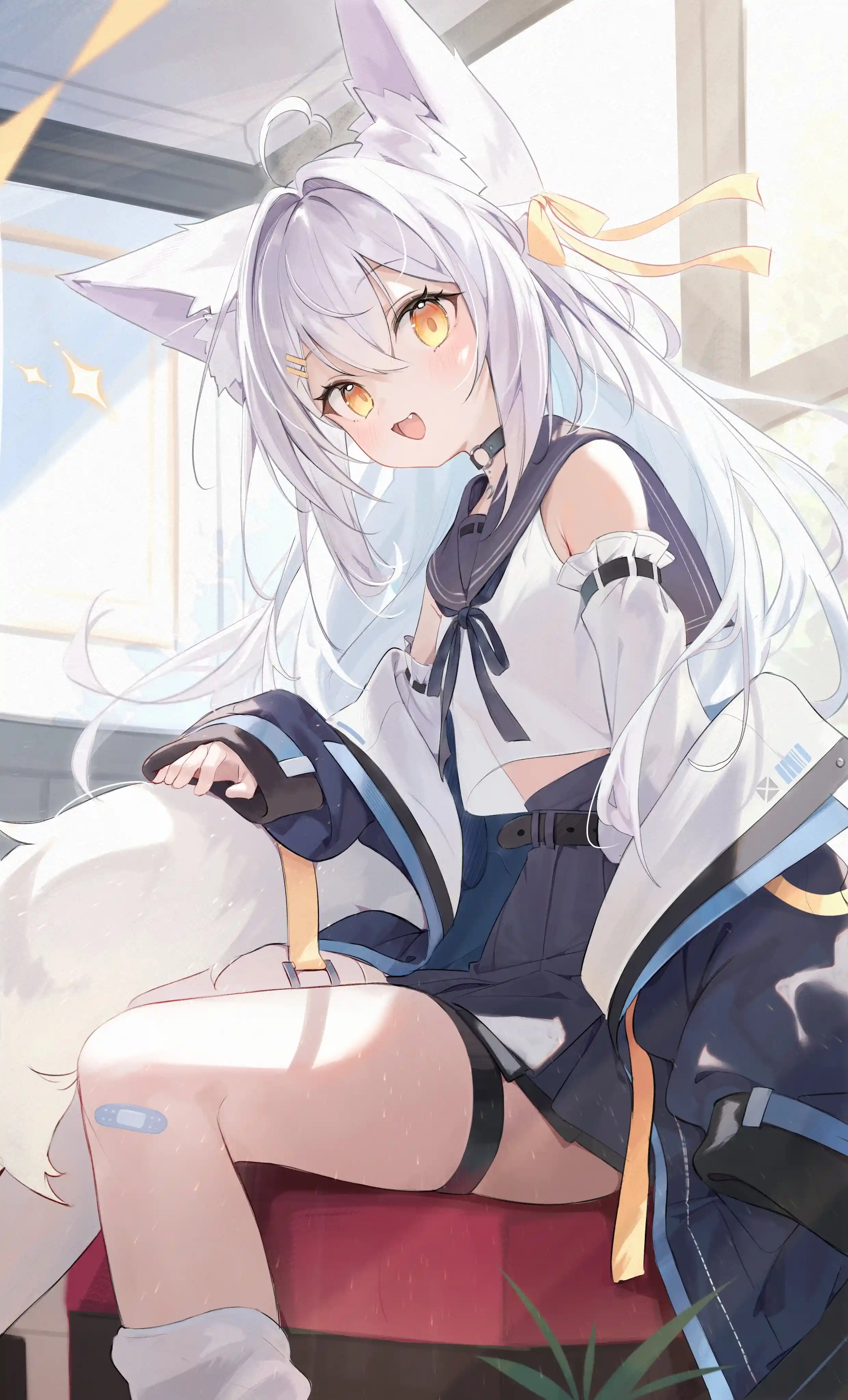 v-2044