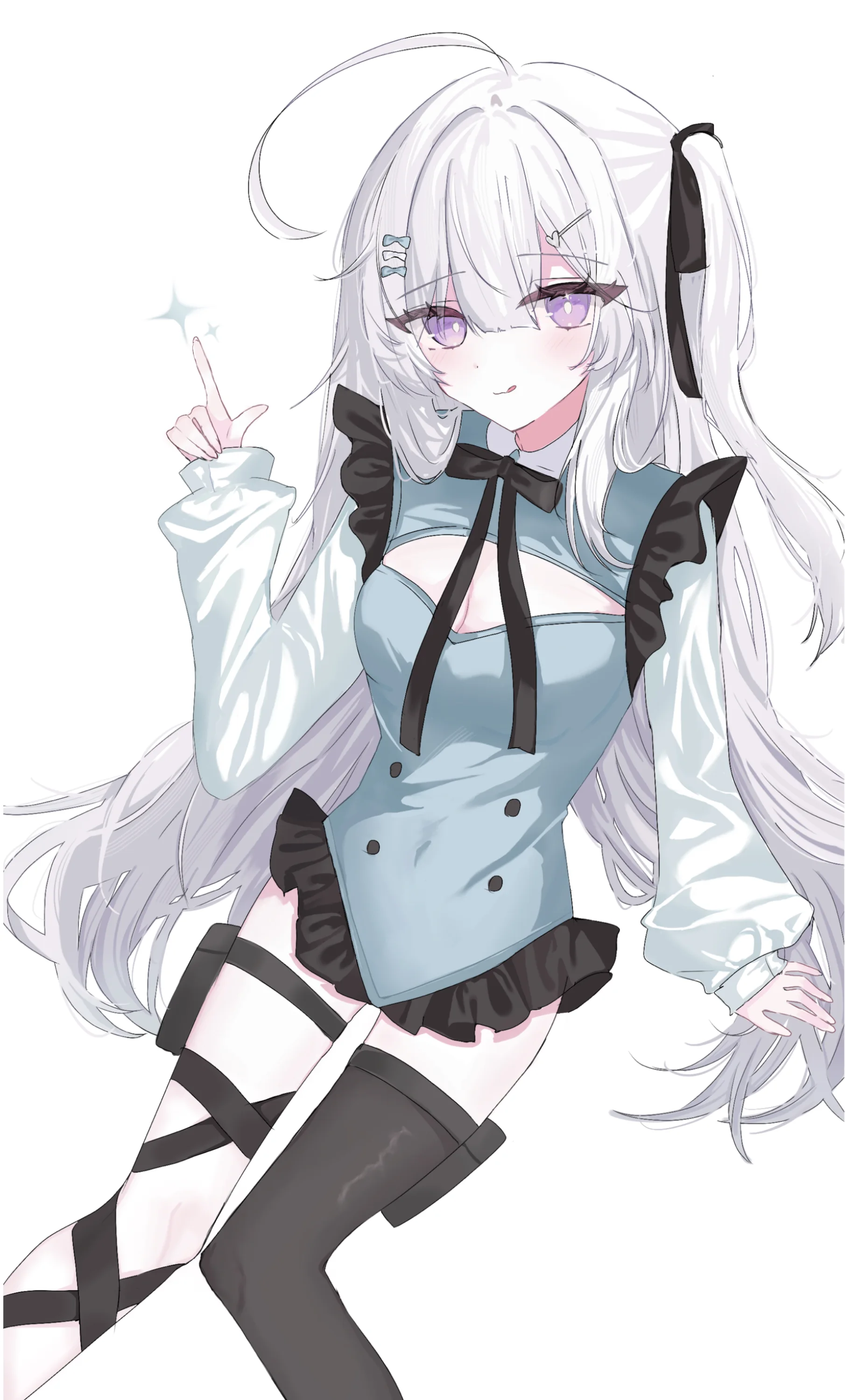 v-2045