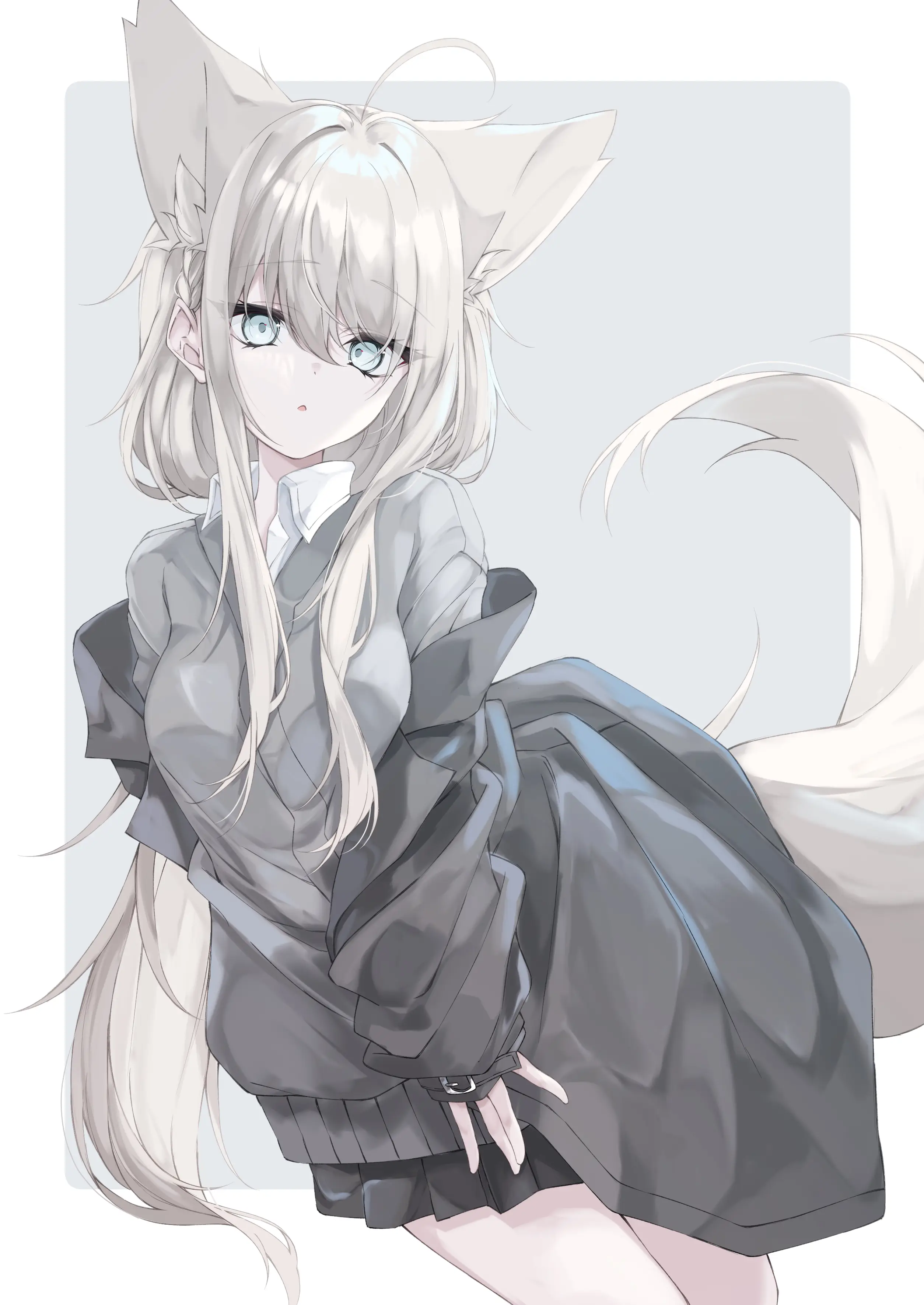 v-2047