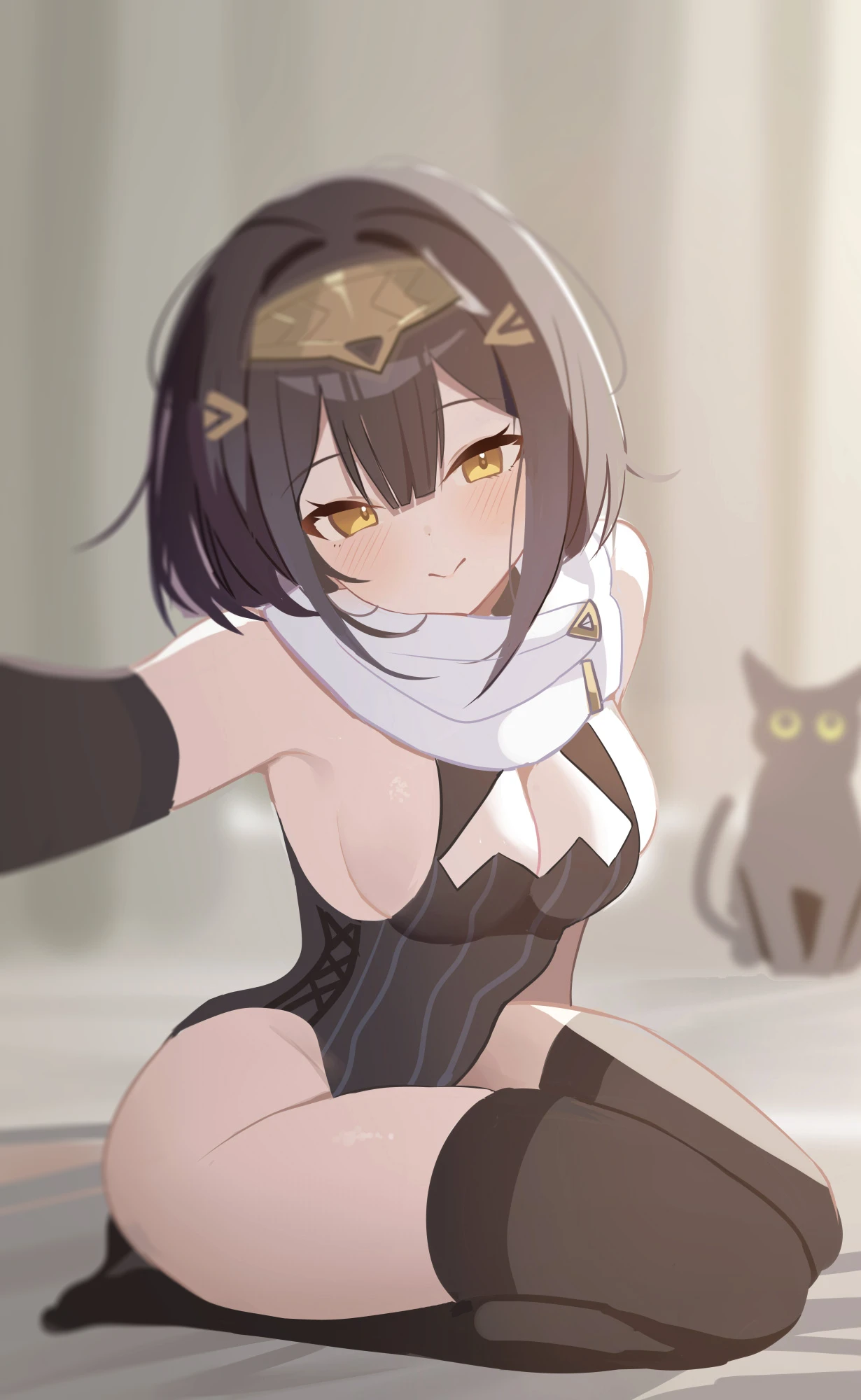 v-2048