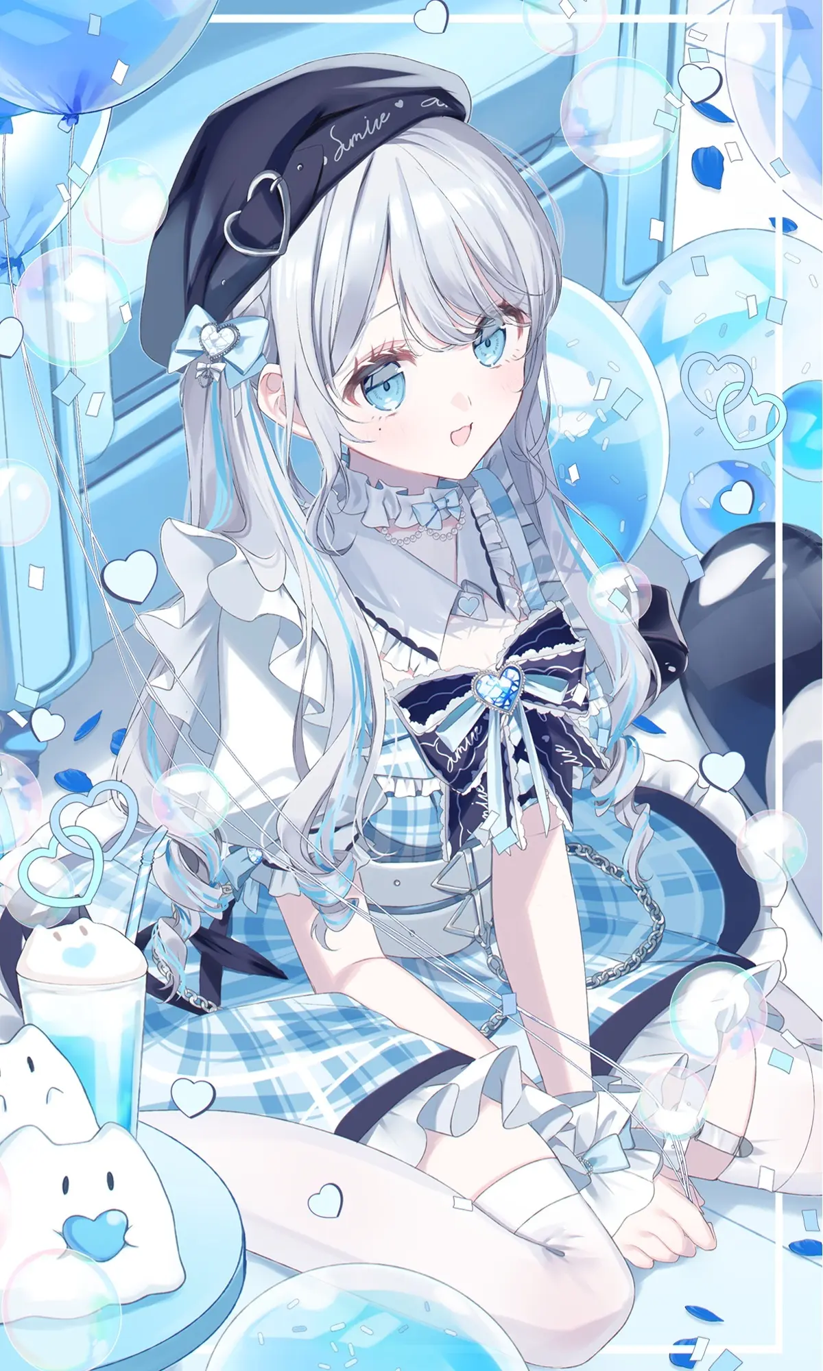 v-2049