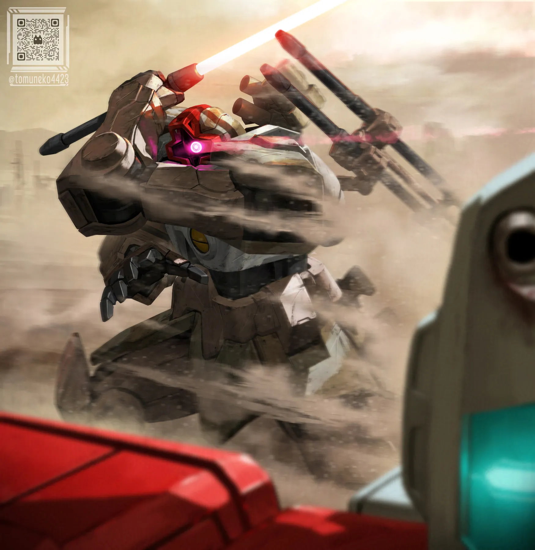 v-205