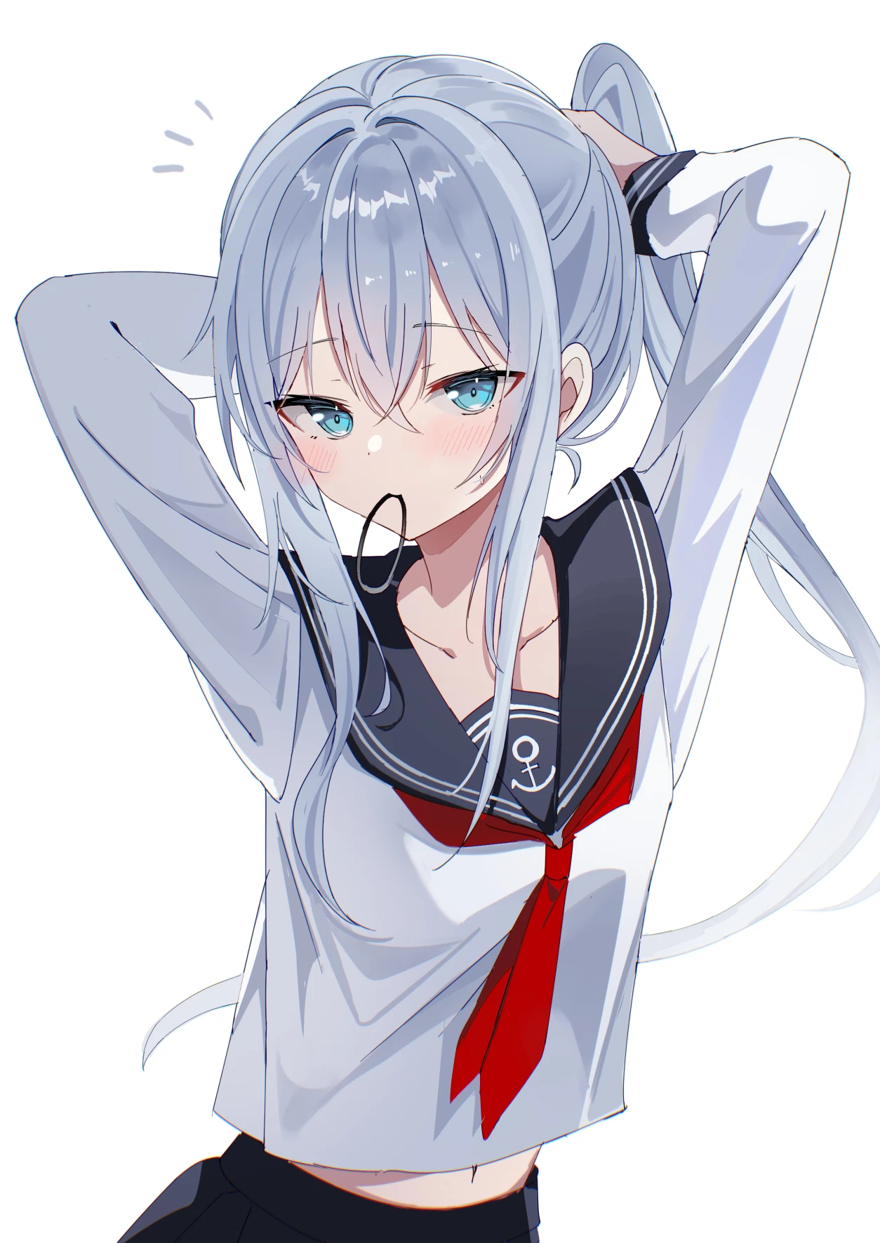 v-2051