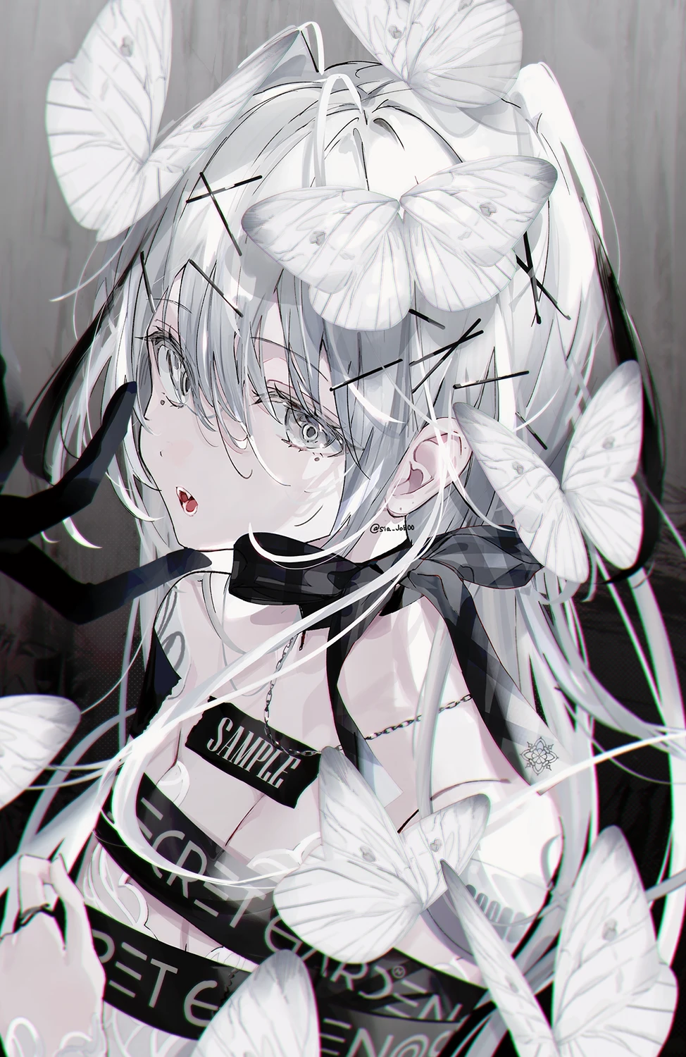 v-2052