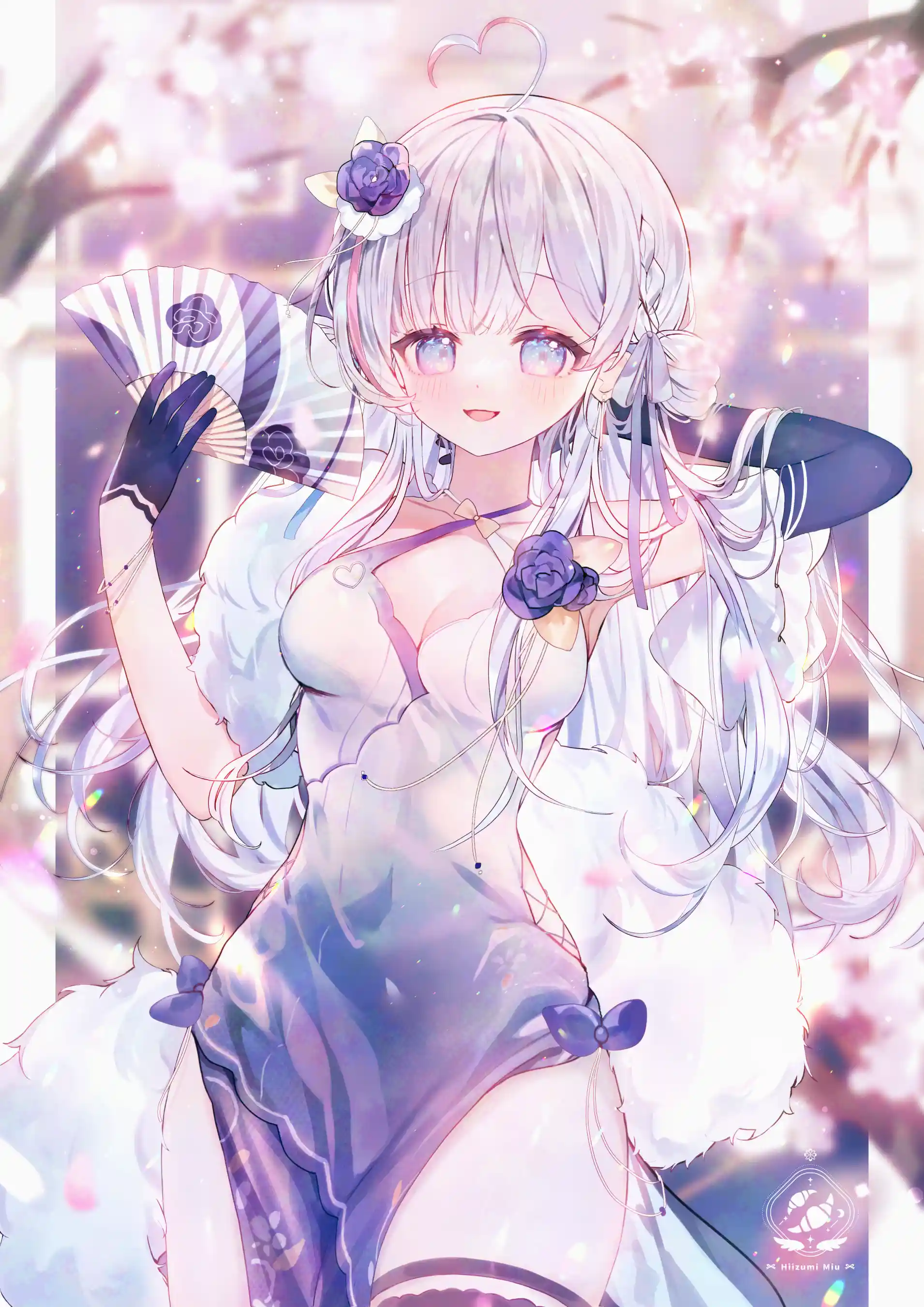 v-2055