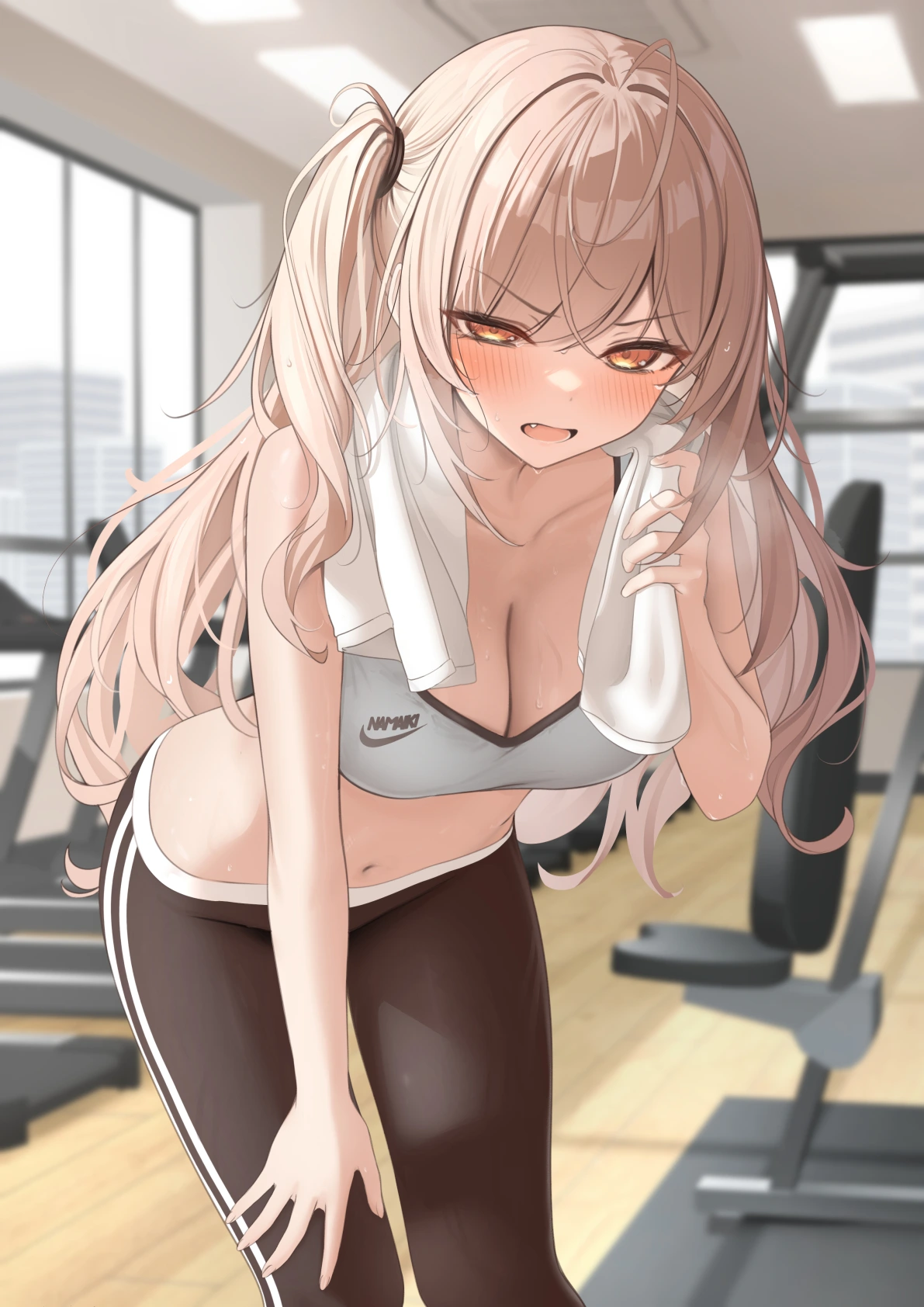 v-2057