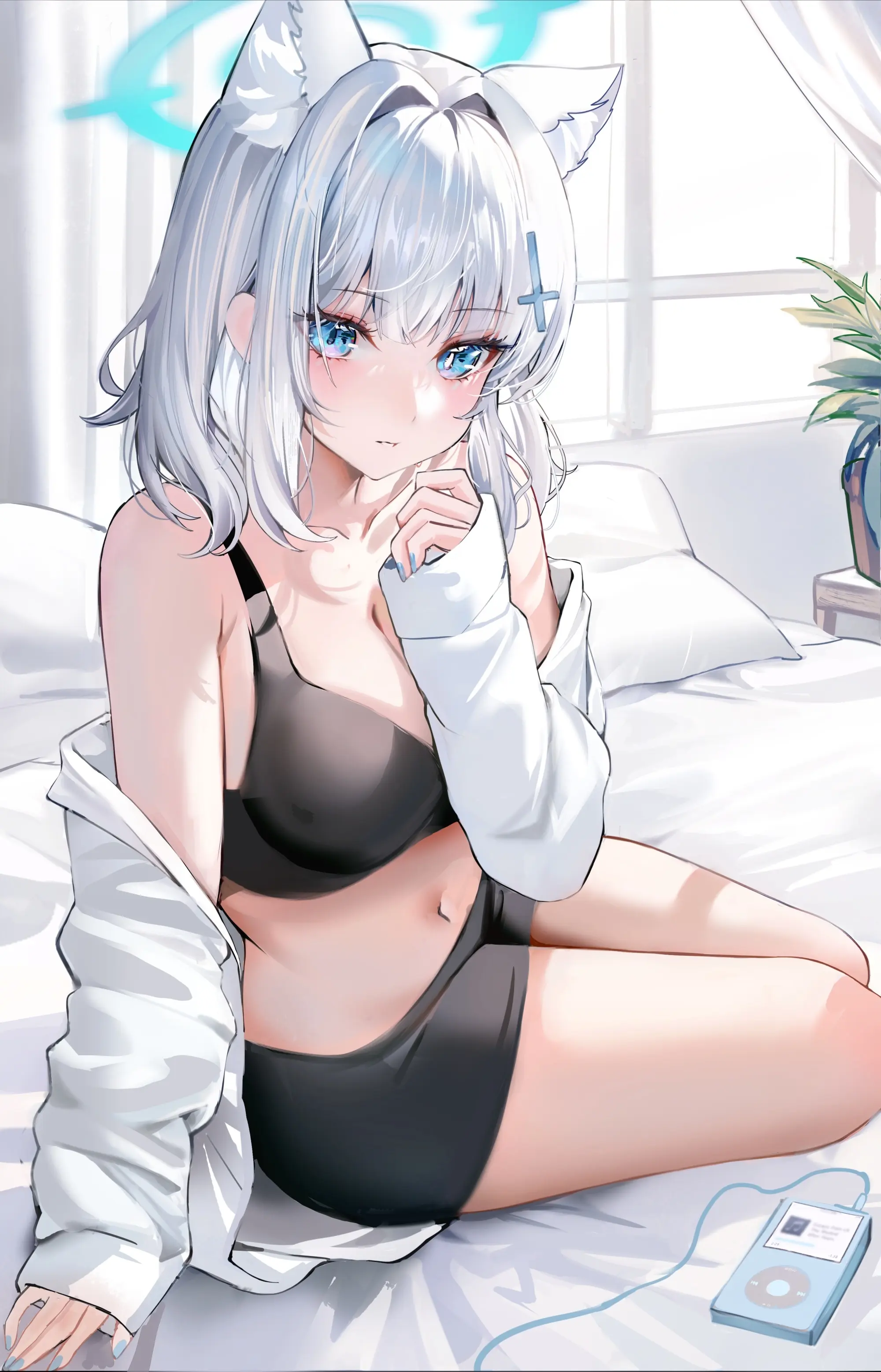 v-2059