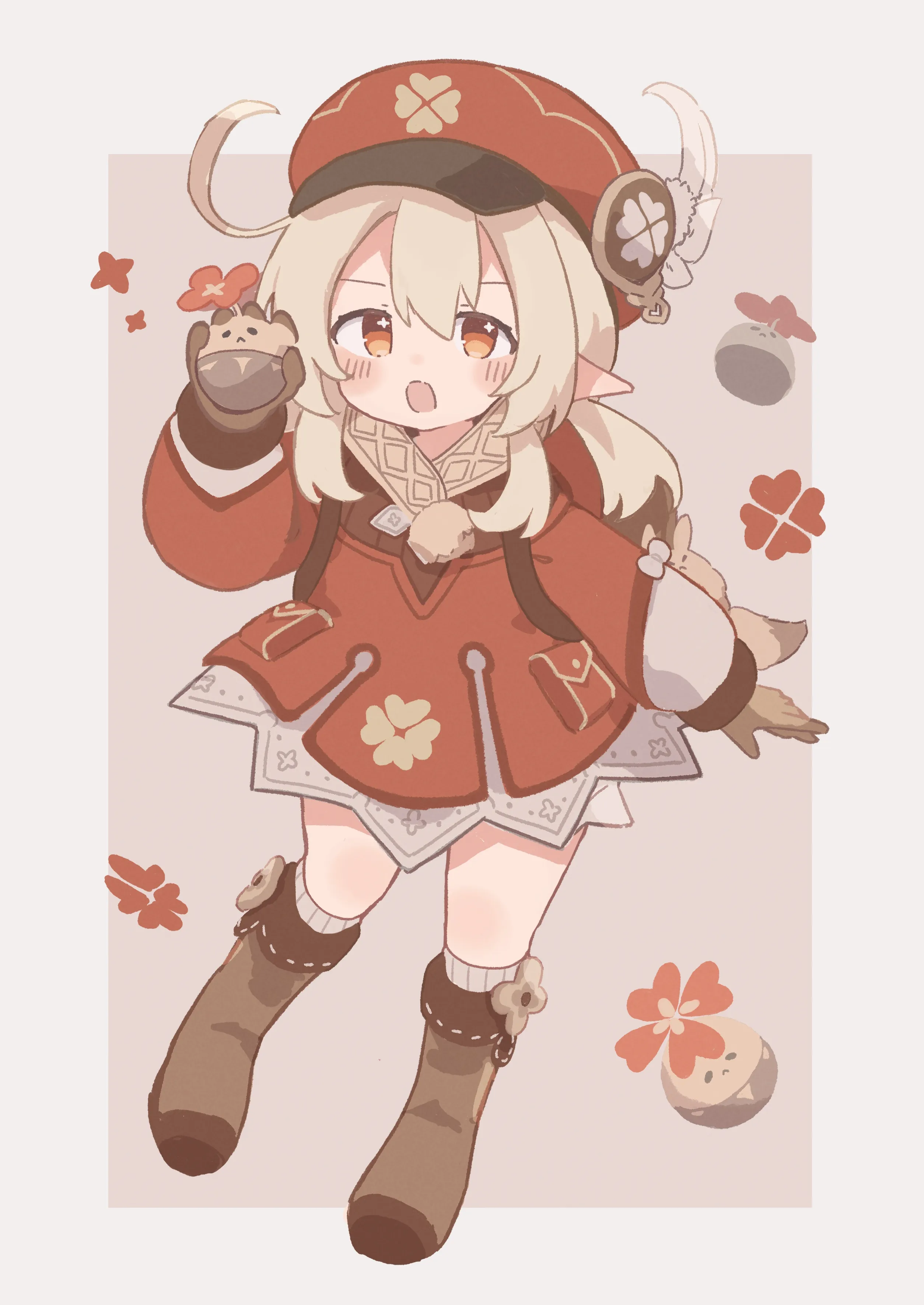 v-206