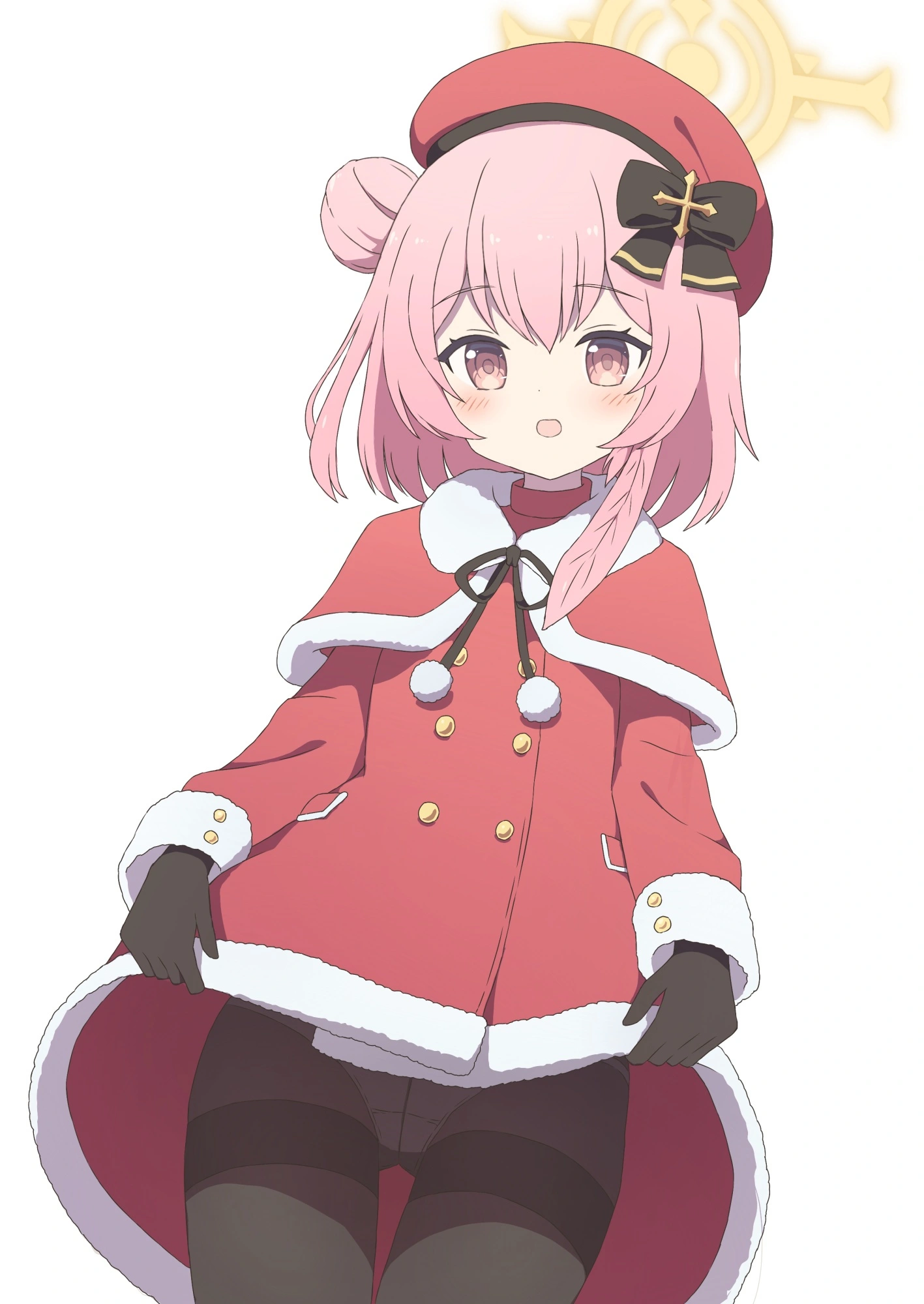 v-2061