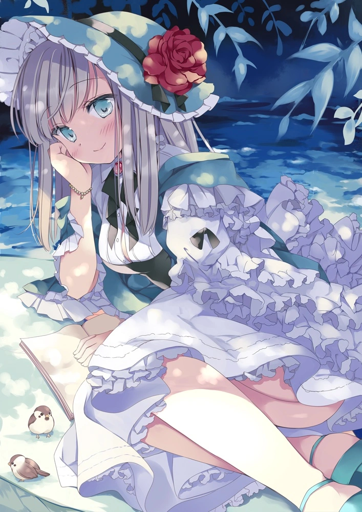 v-2062