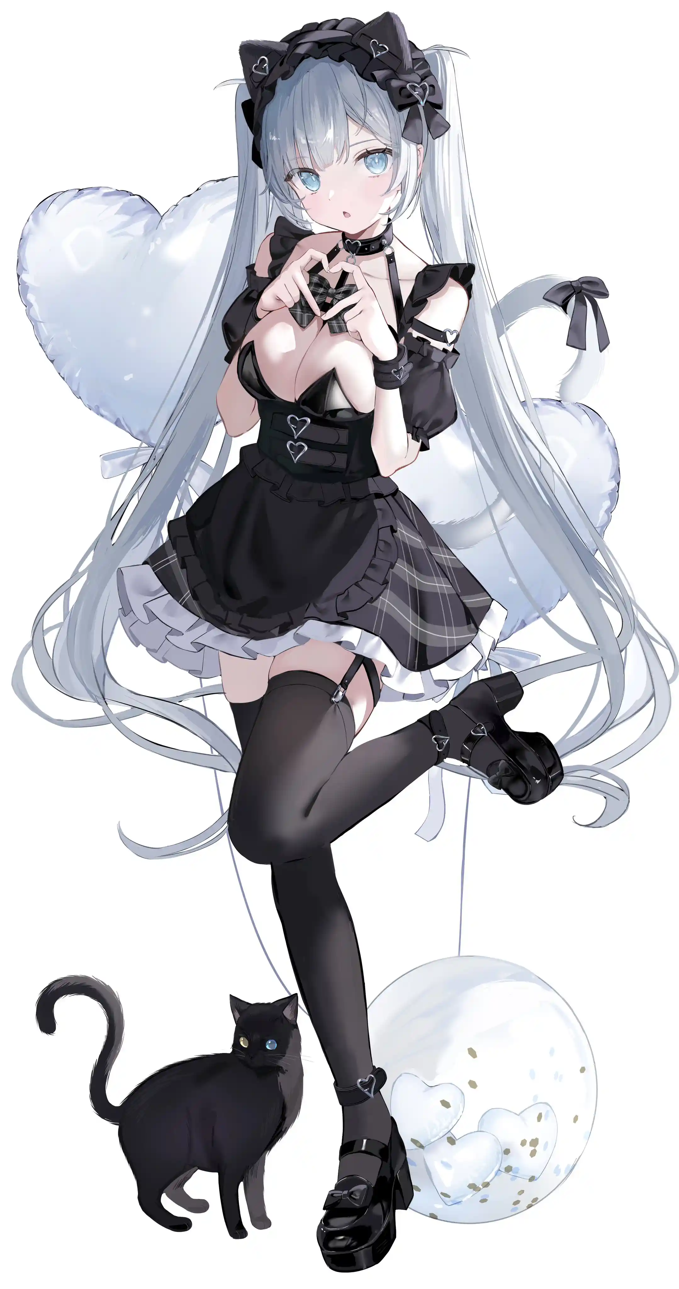 v-2063