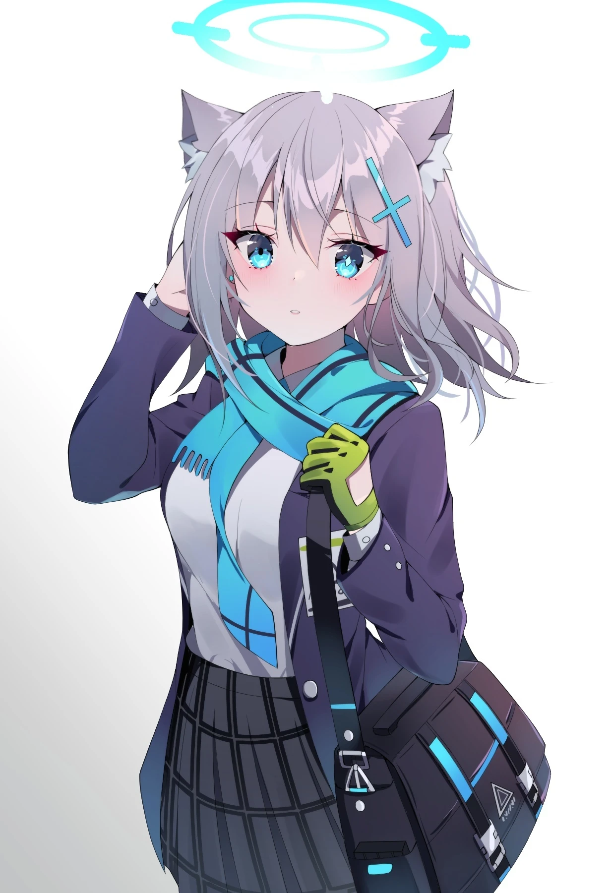 v-2064