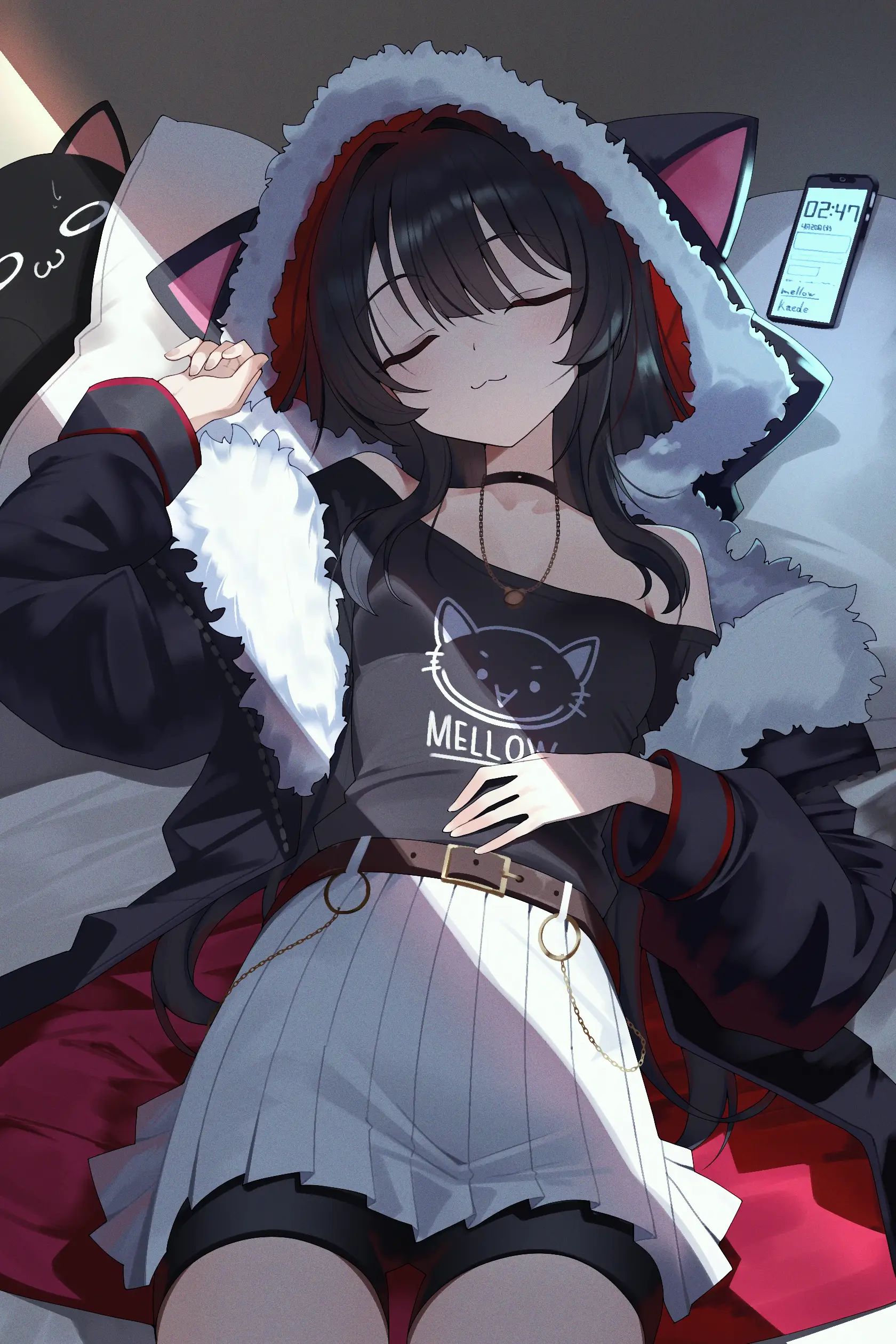 v-2065