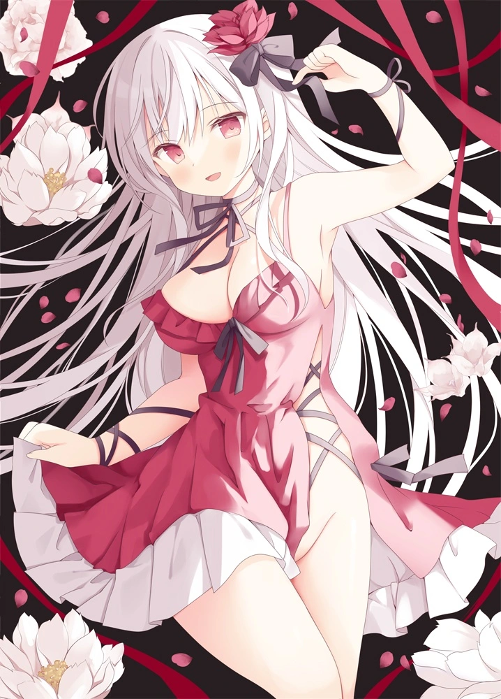v-2067