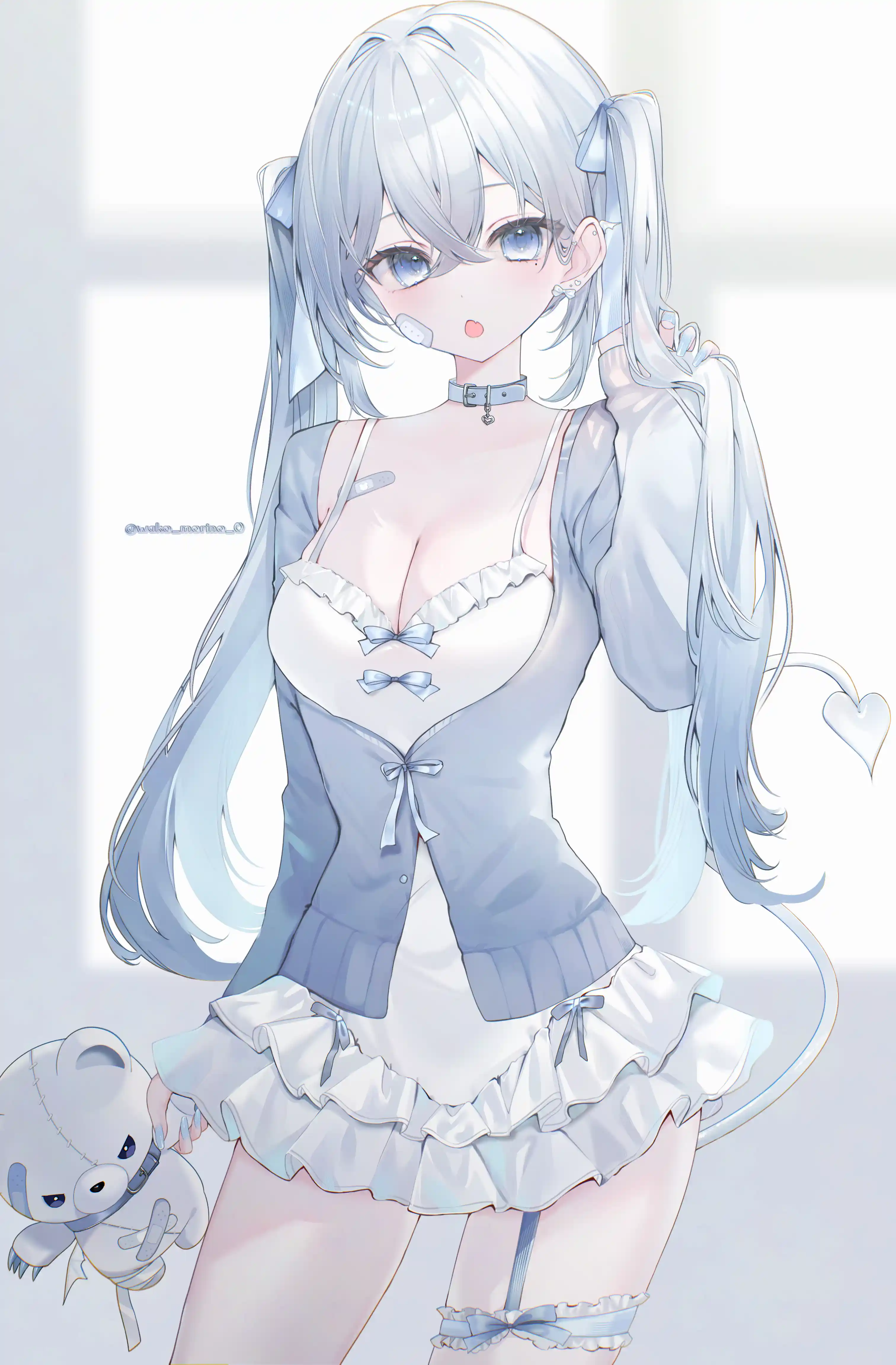 v-2068