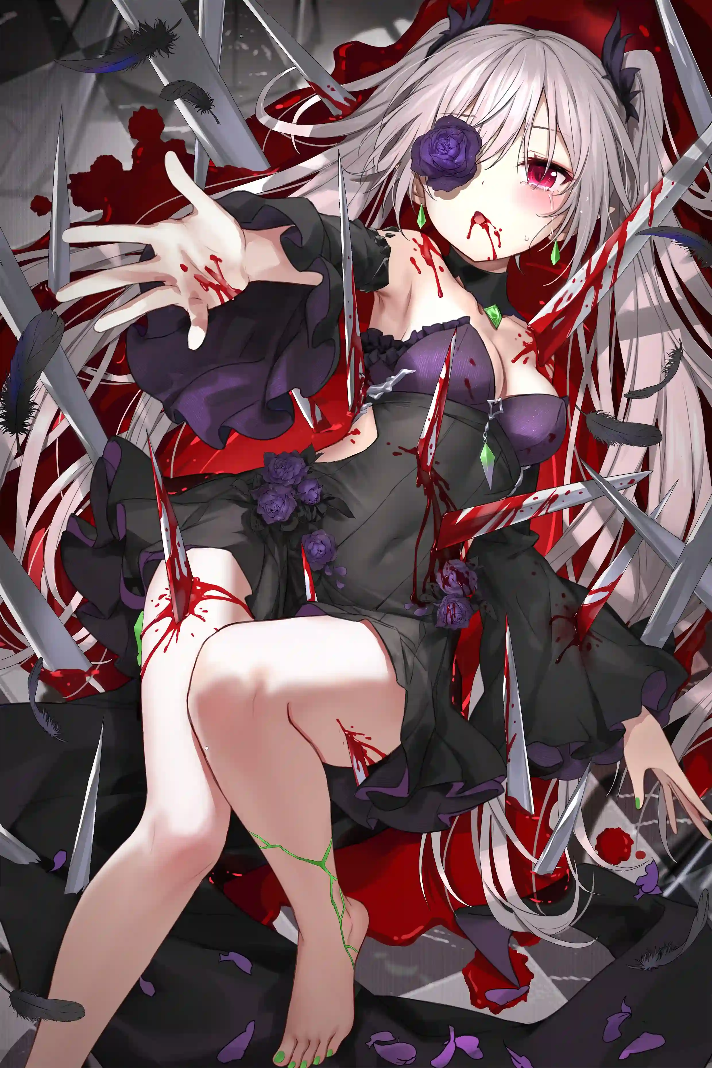 v-2069