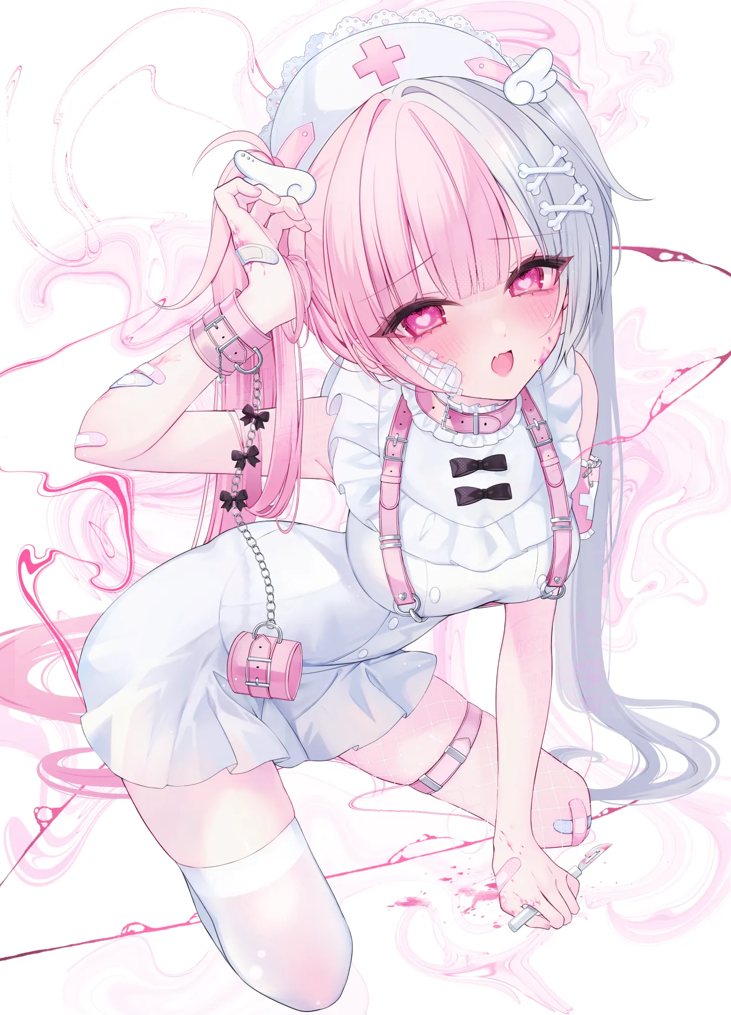 v-2071