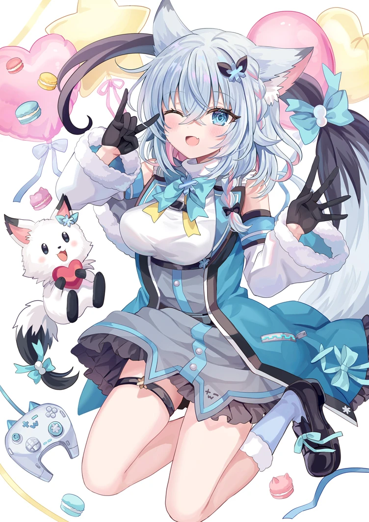 v-2072