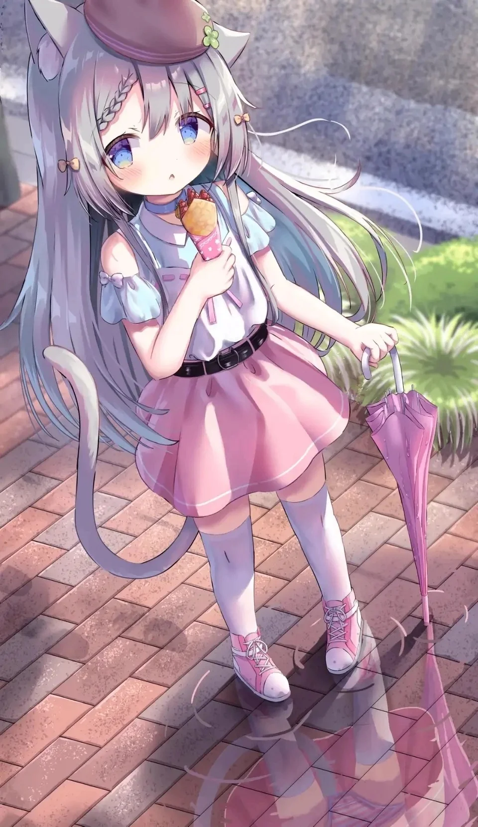 v-2073