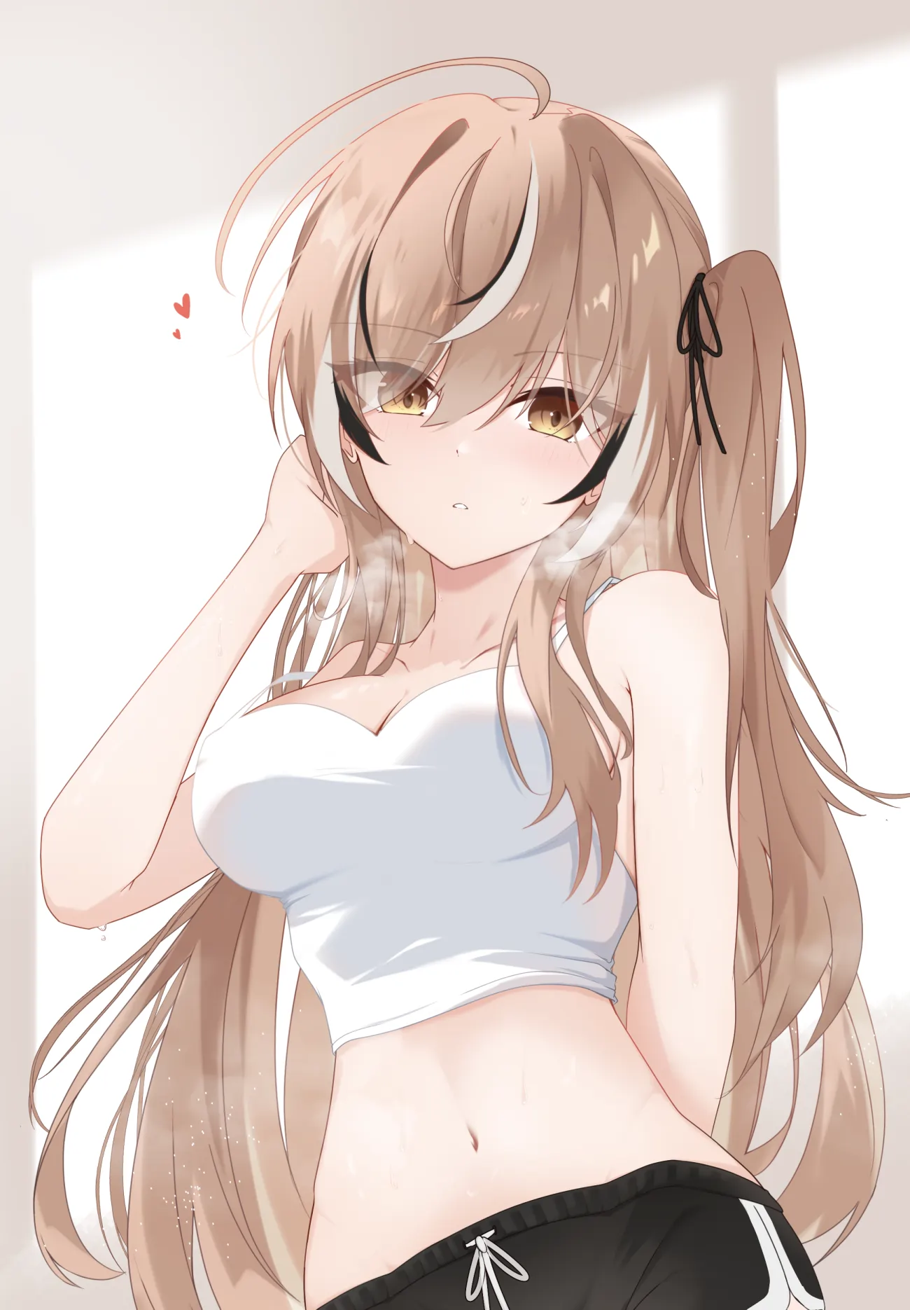 v-2076