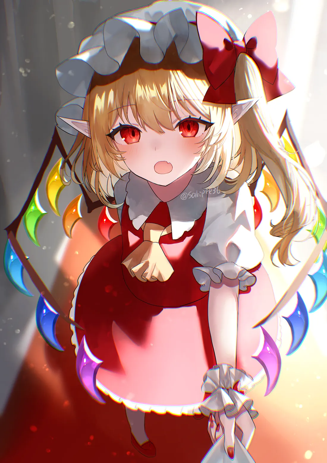 v-2079