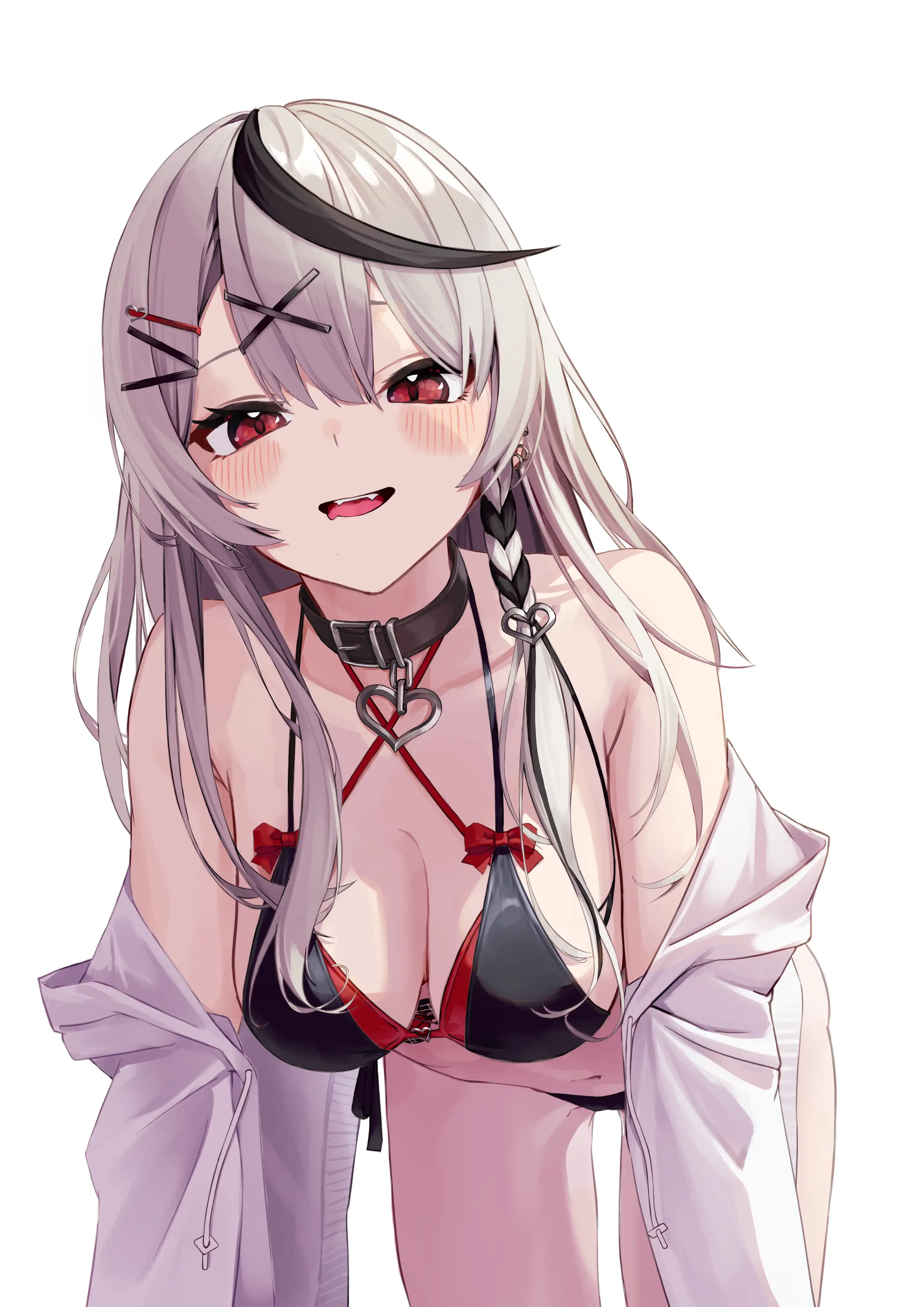 v-208
