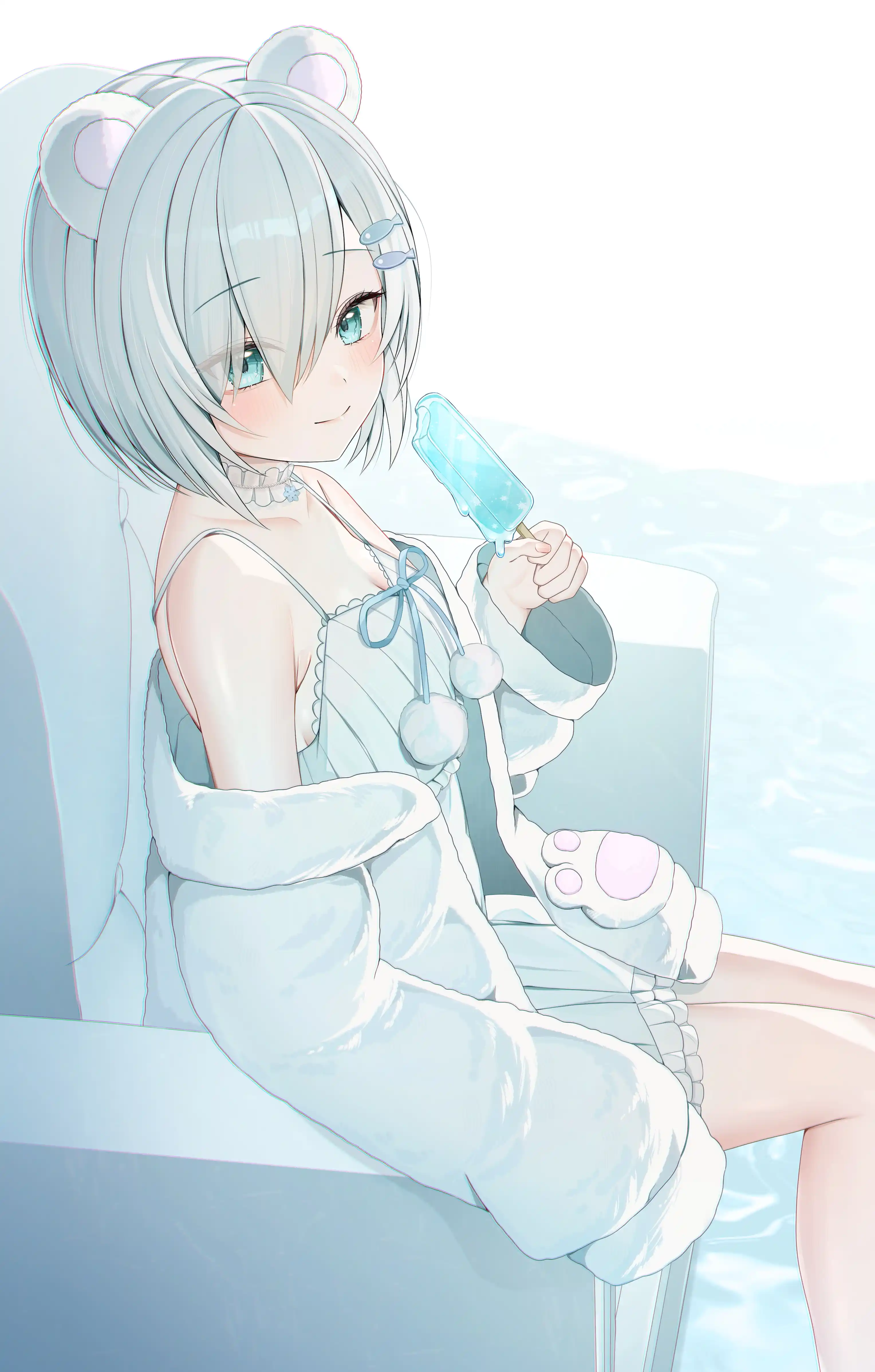 v-2081