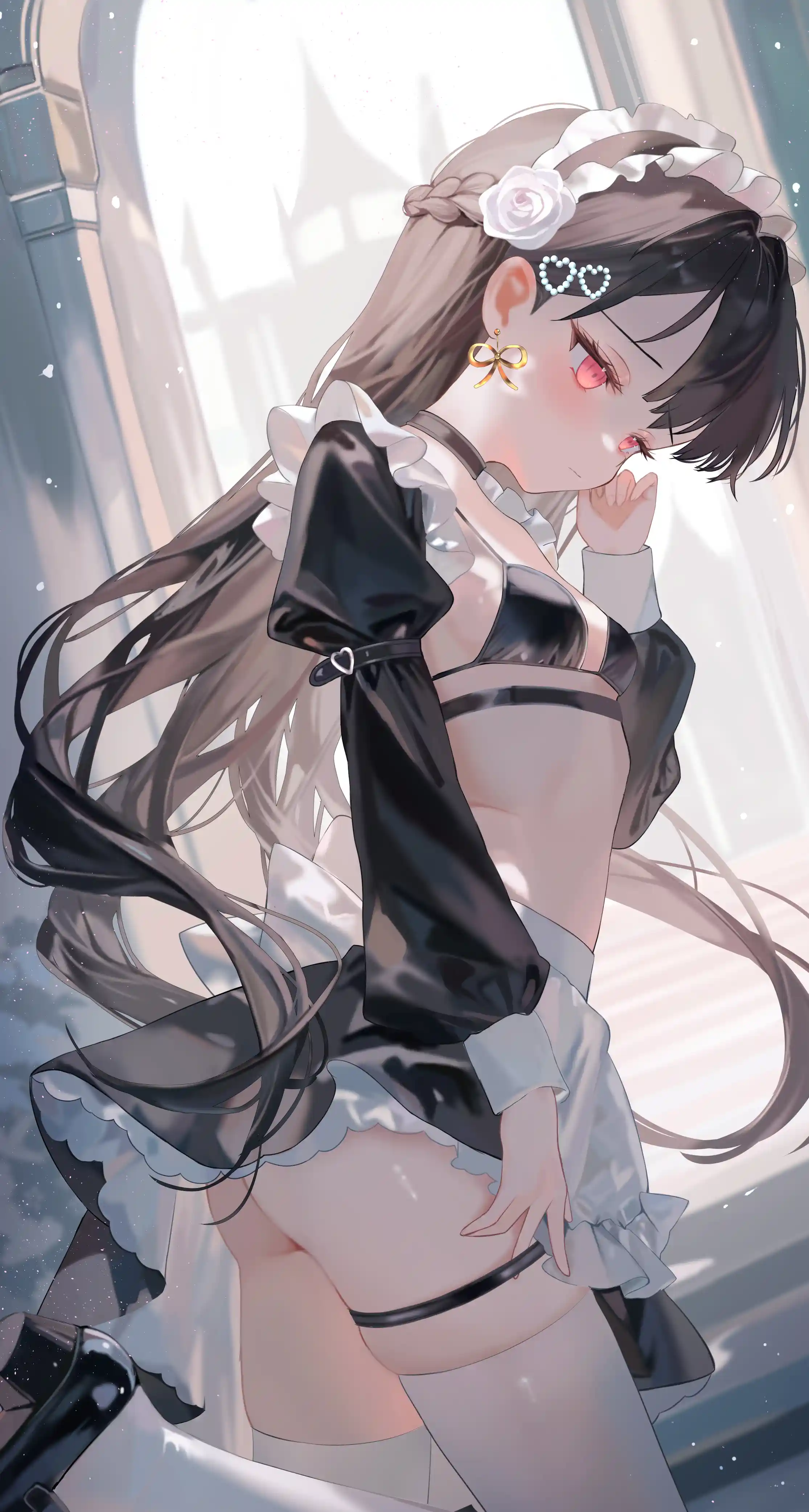 v-2083