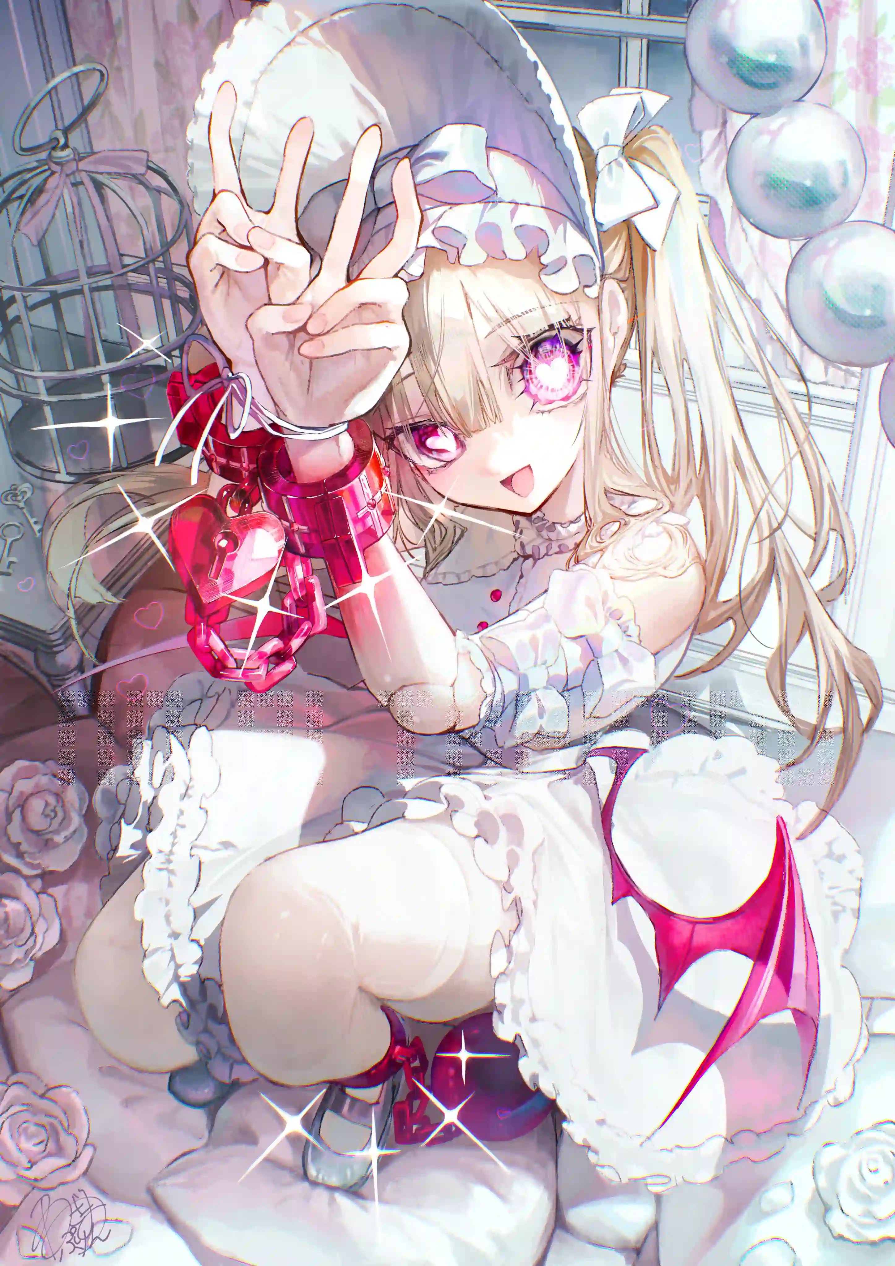 v-2084
