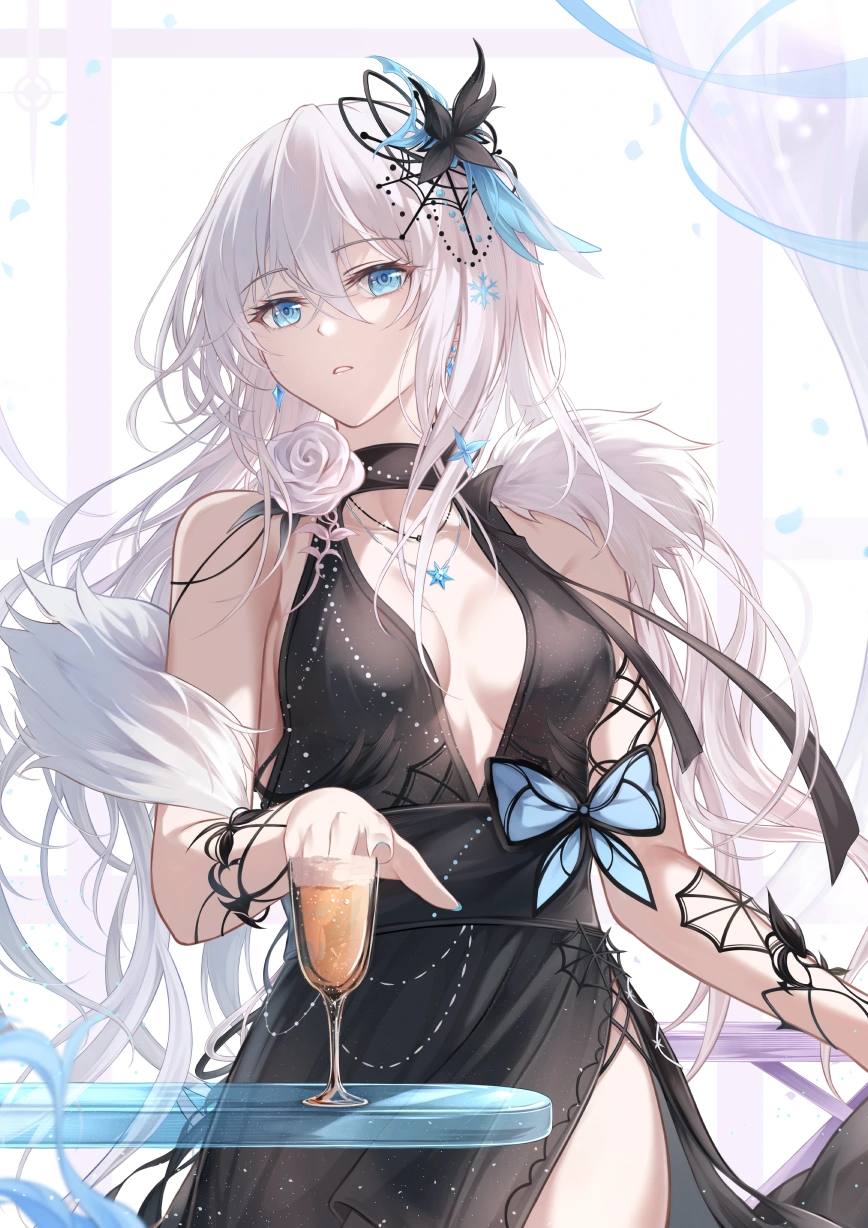 v-2086