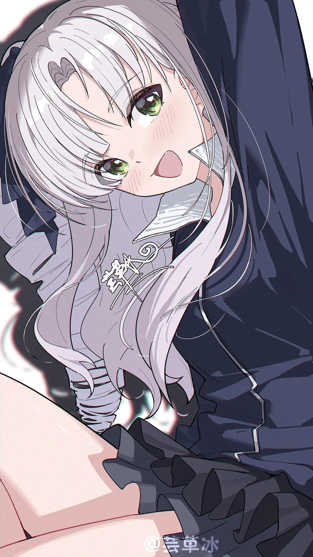 v-2093