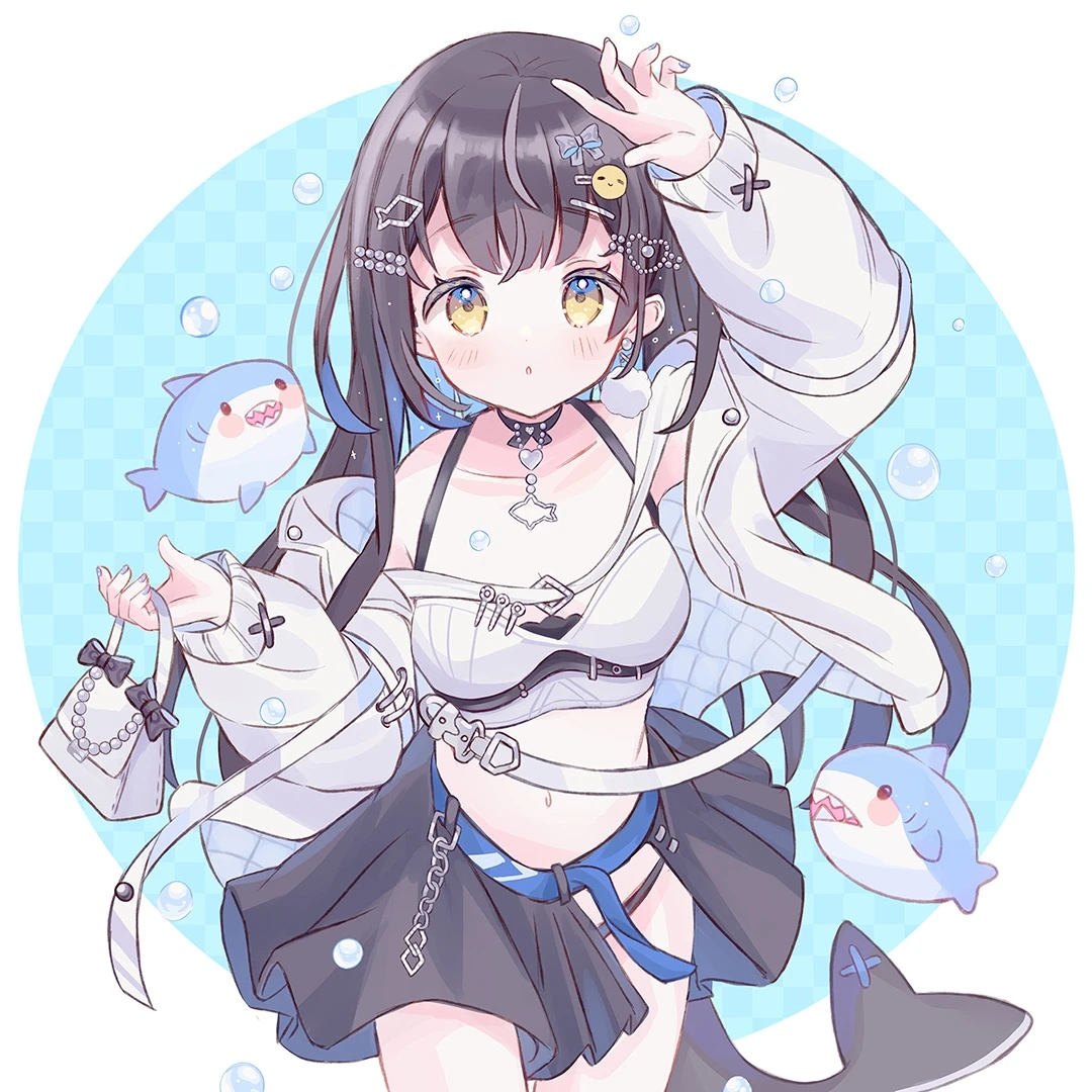 v-2095