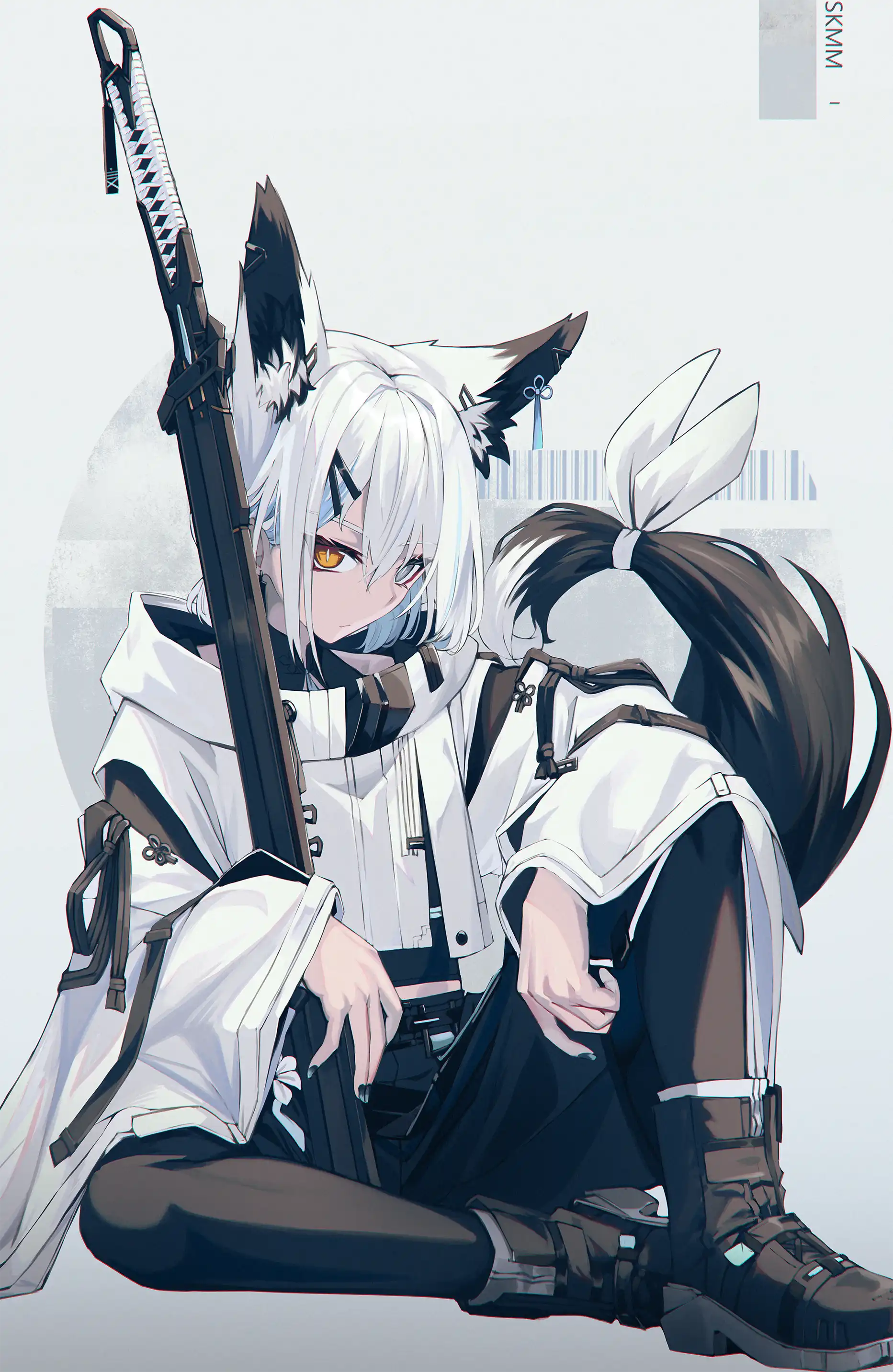v-21