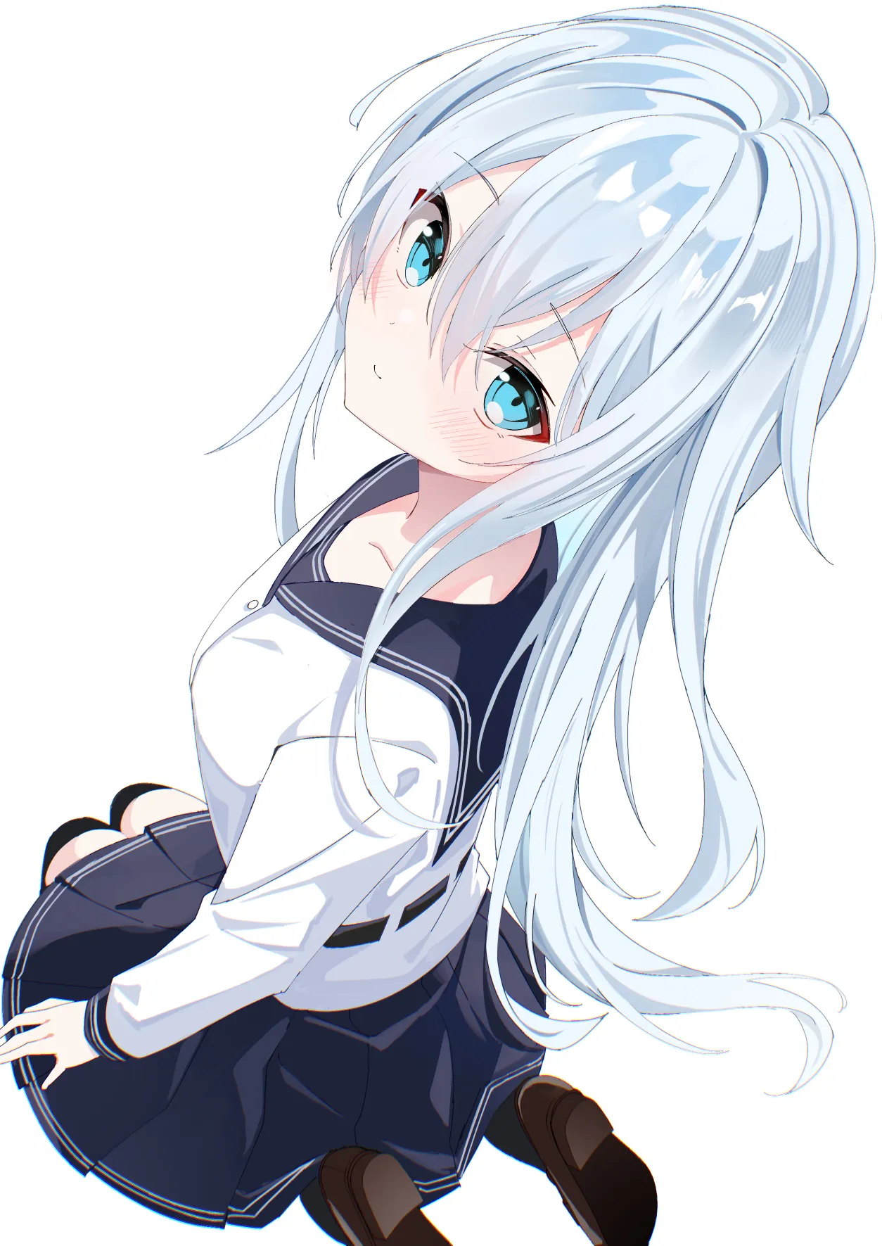 v-2100