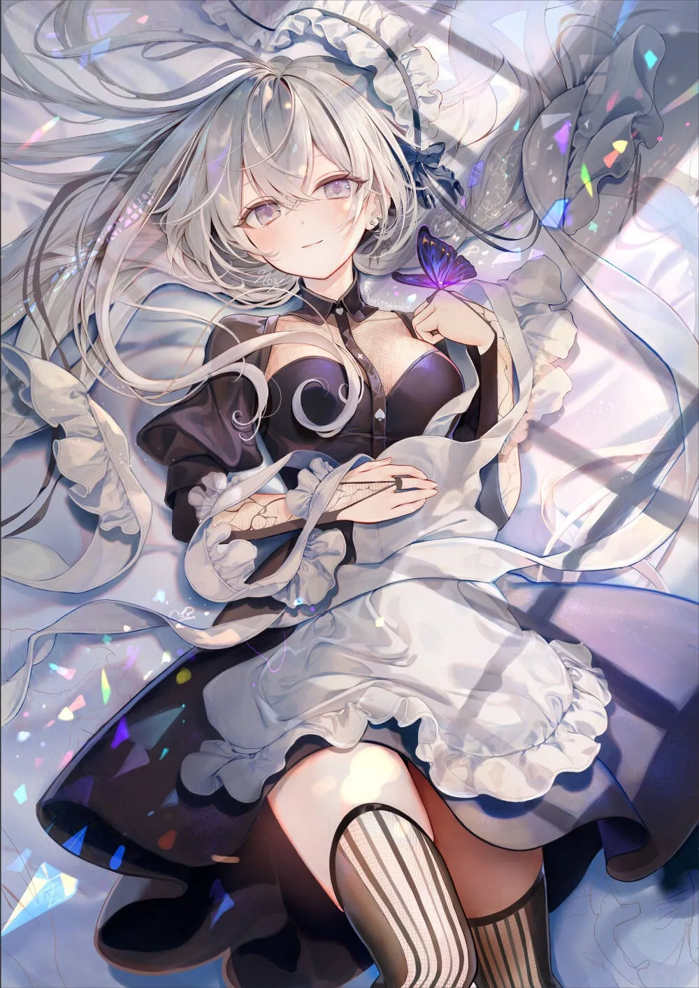 v-2102