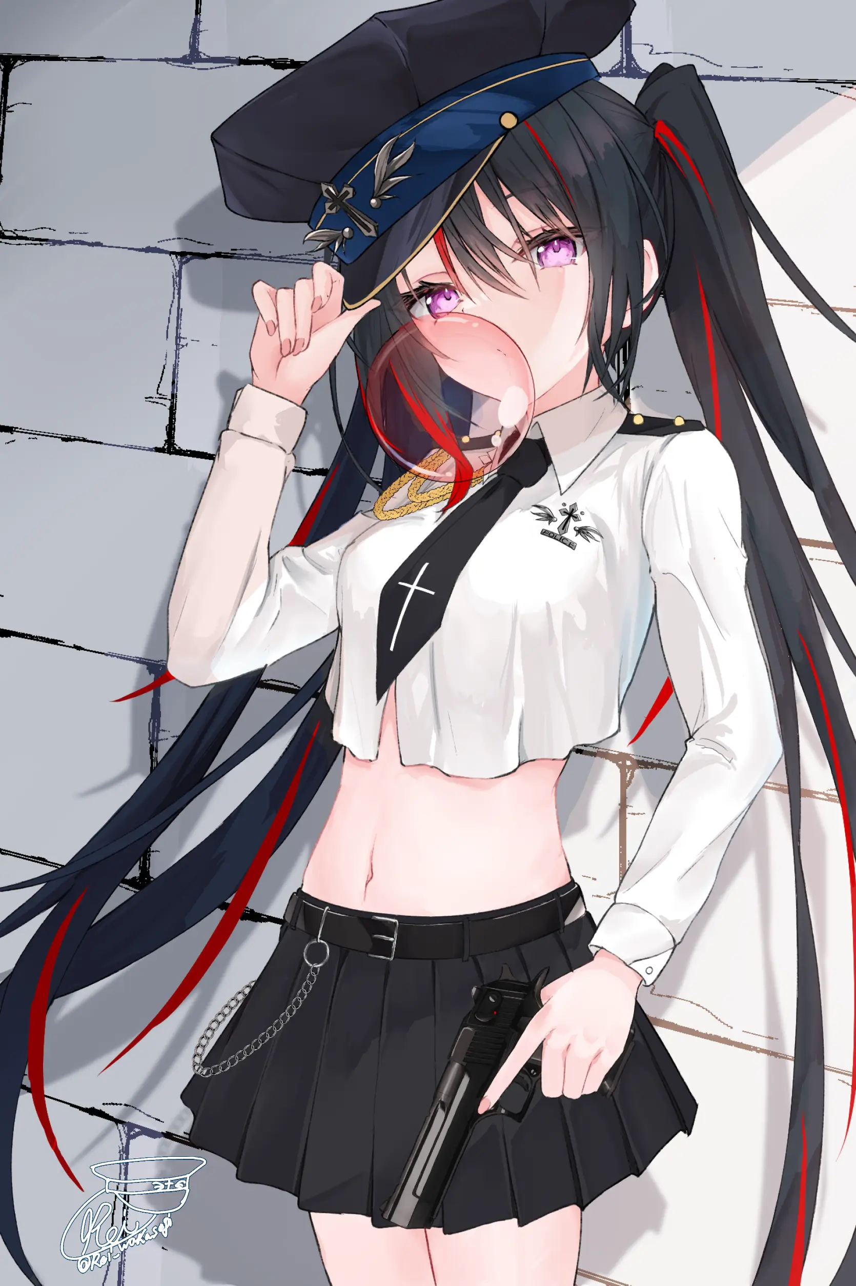 v-2104