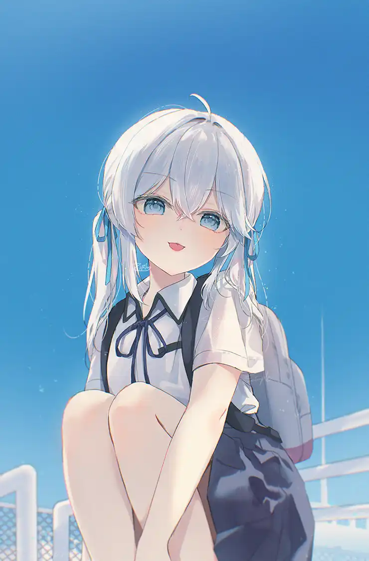 v-2107