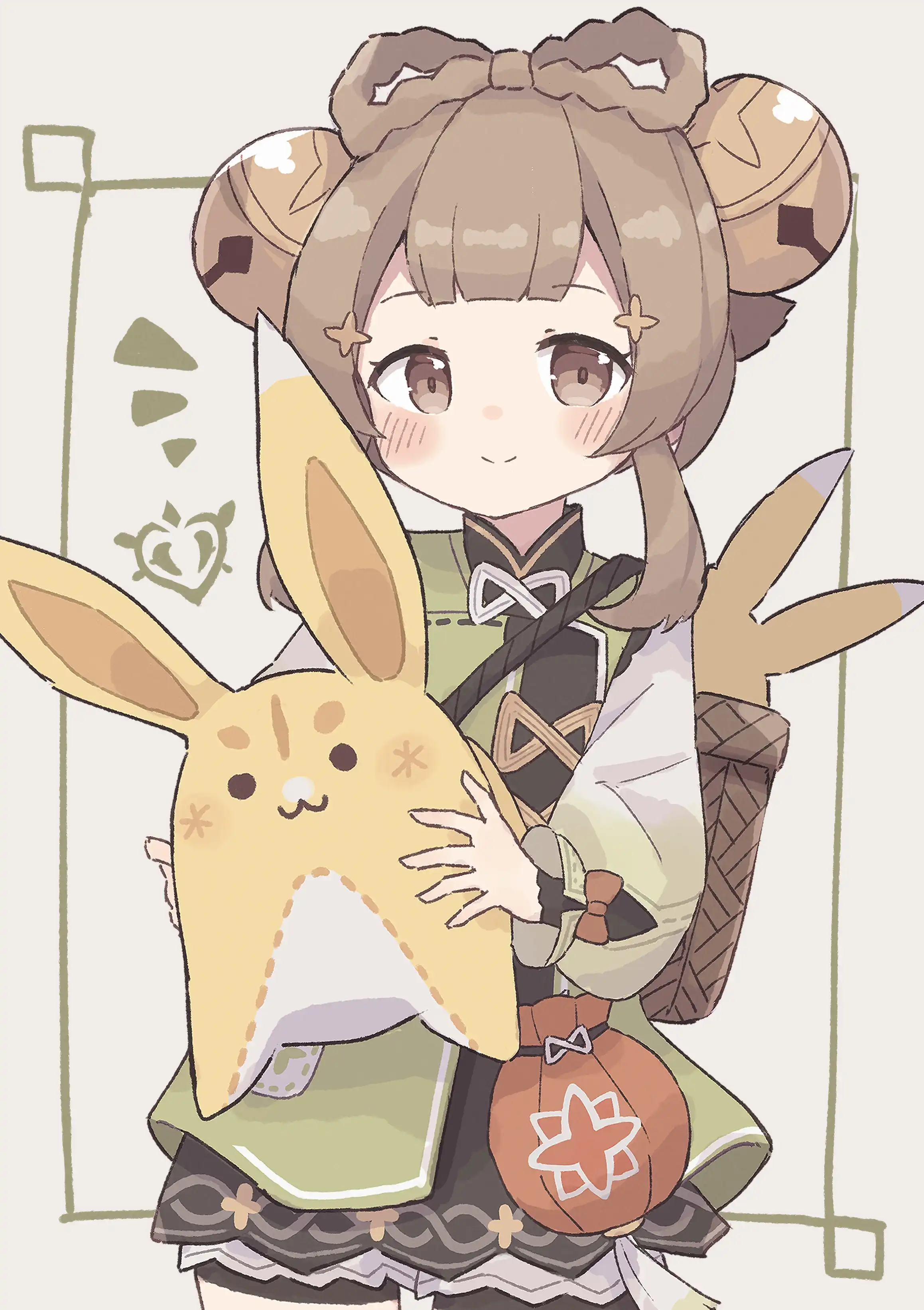 v-2108