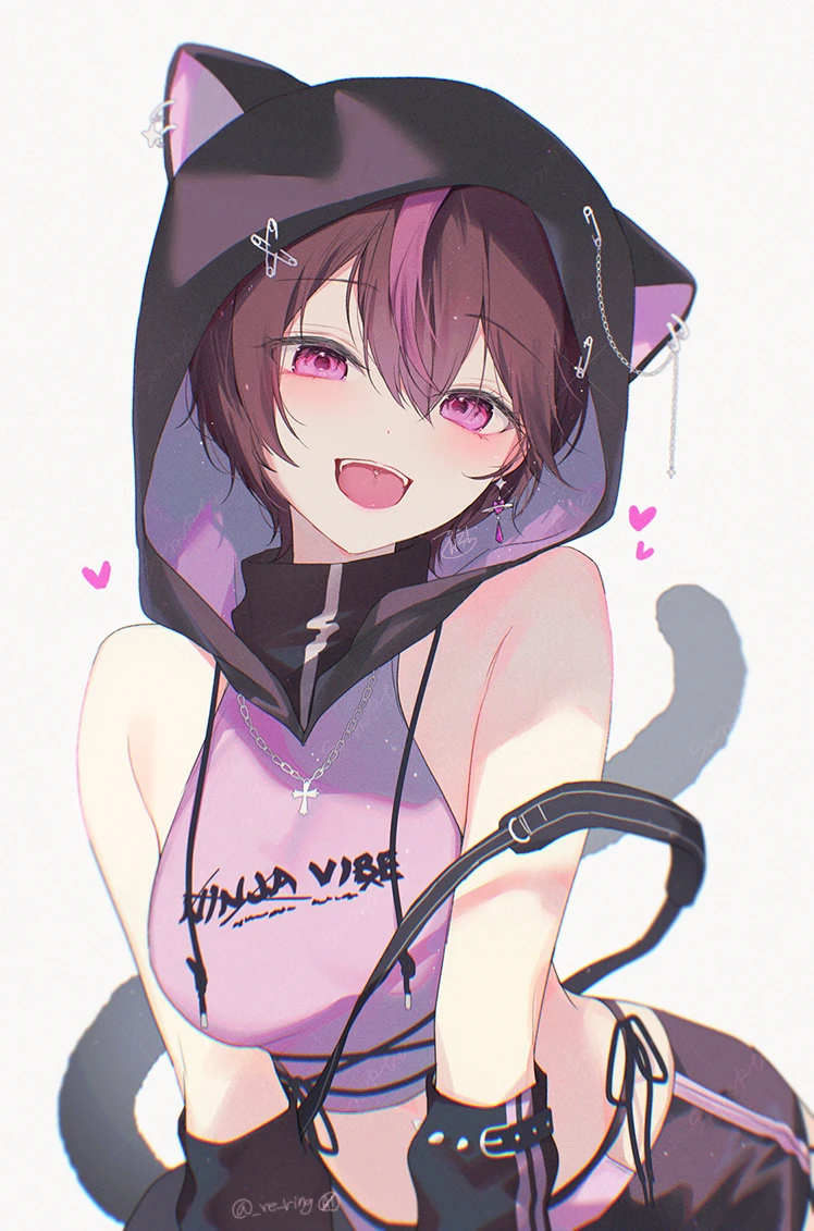 v-2109