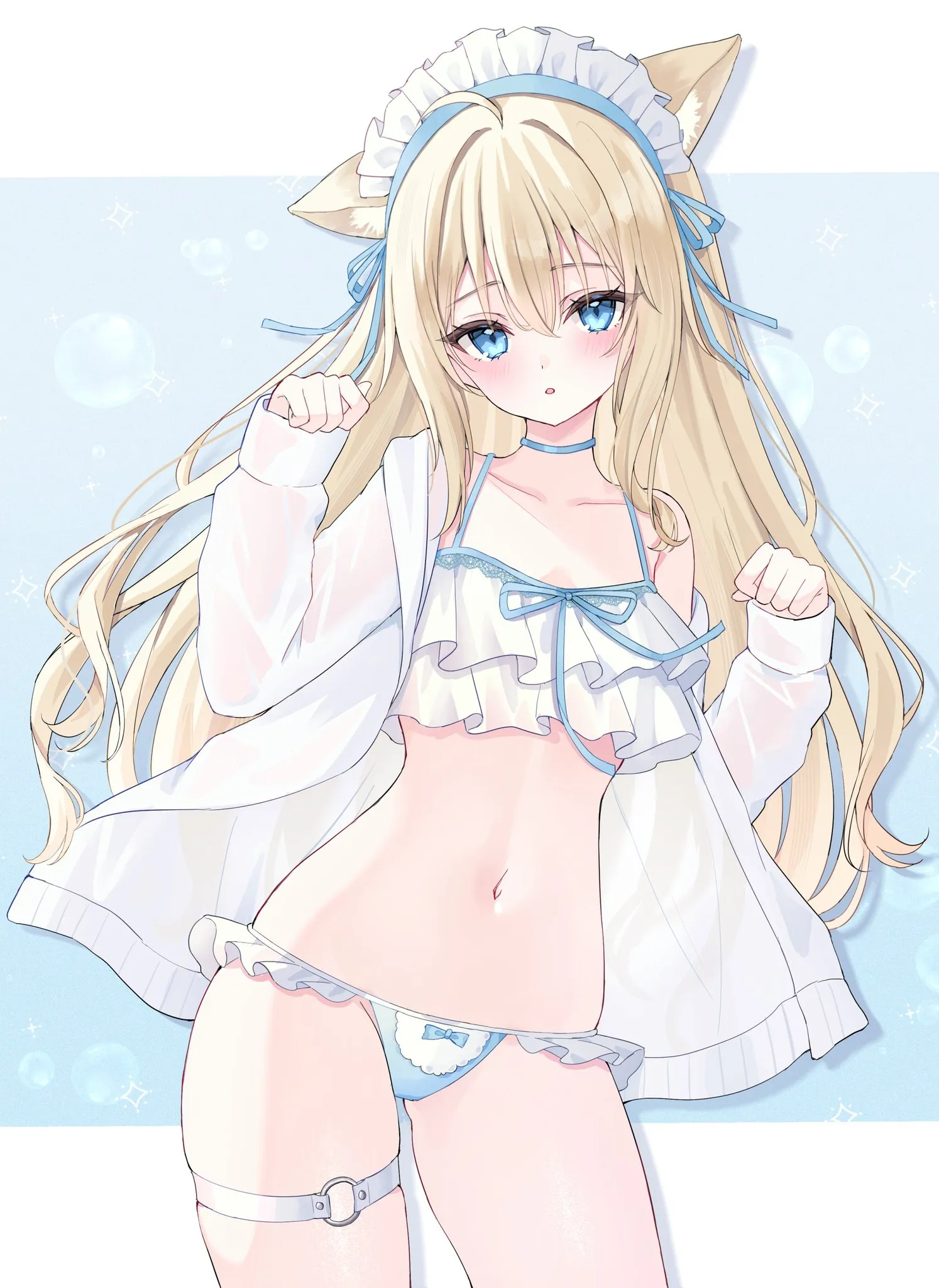 v-211