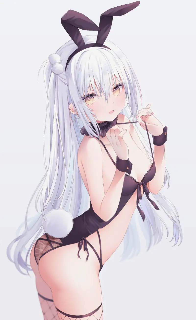 v-2110