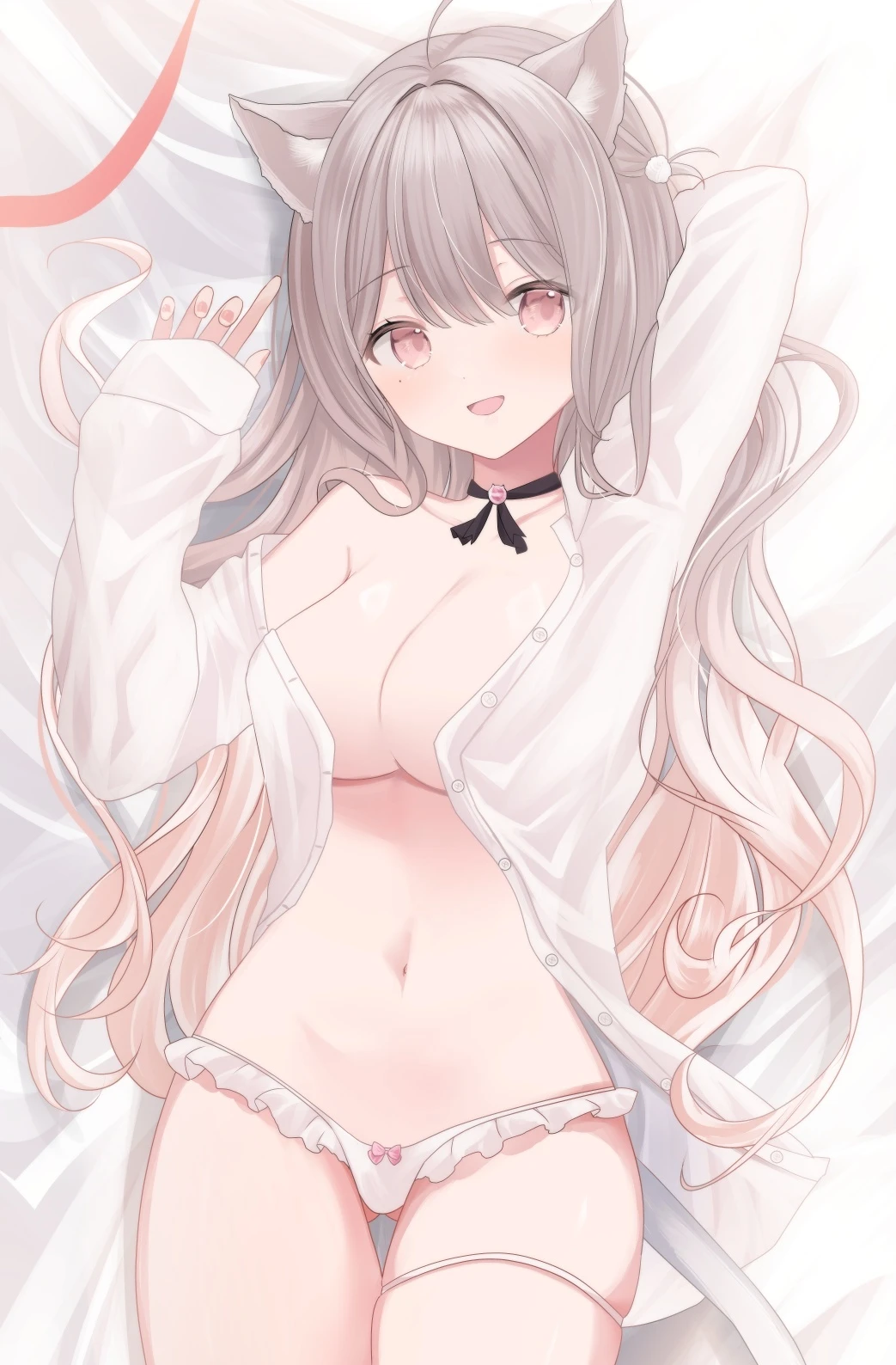v-2111