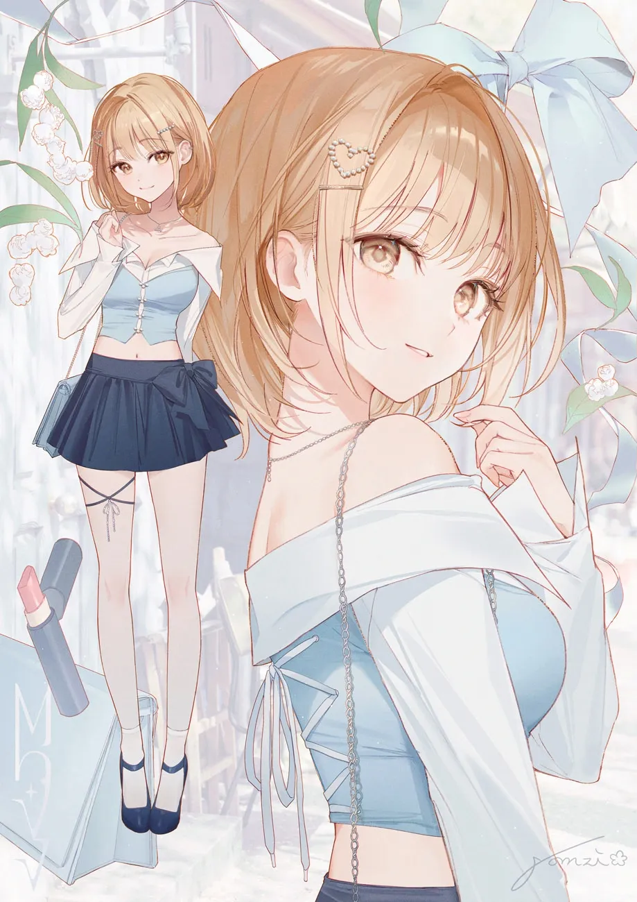 v-2112